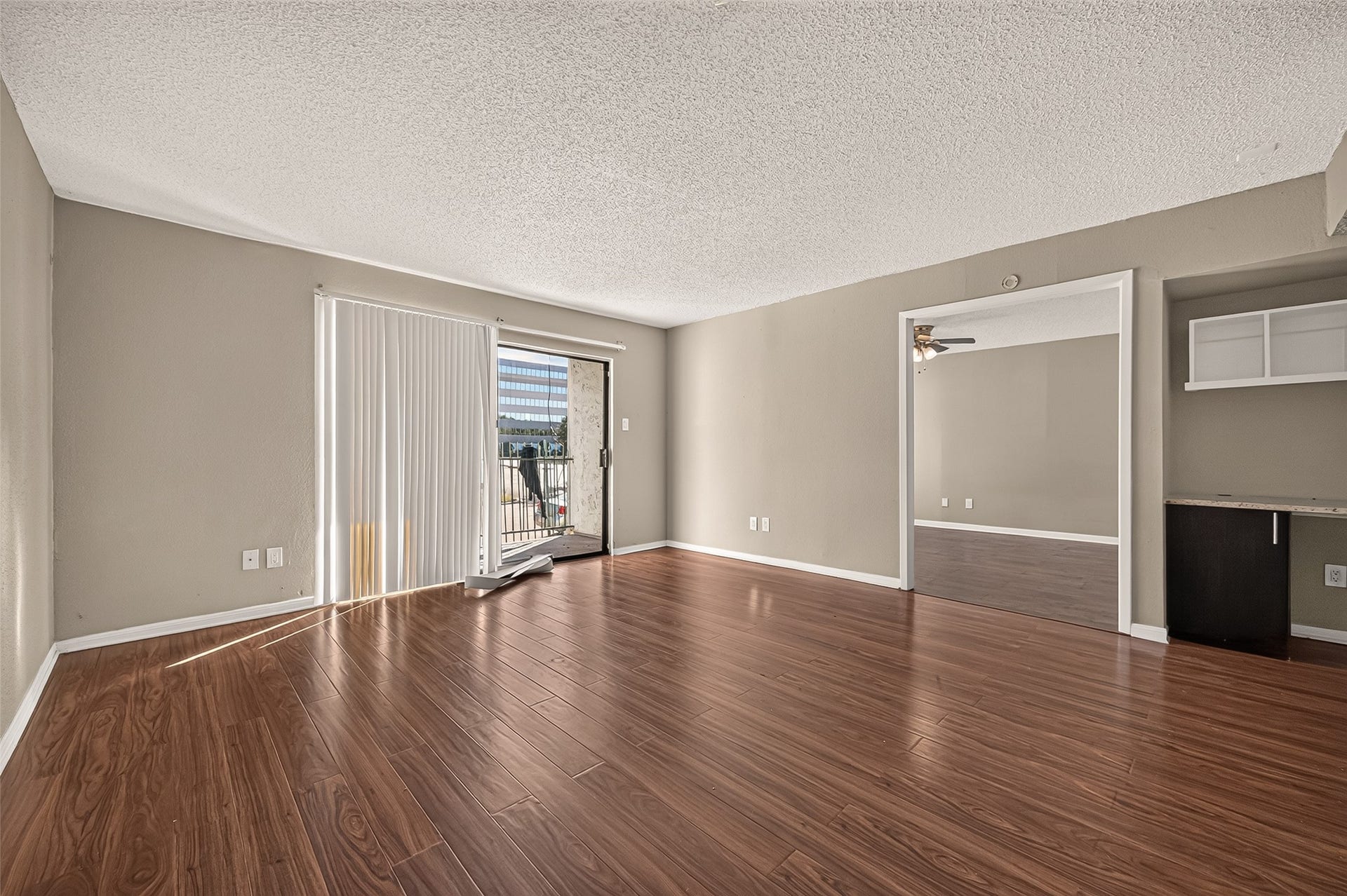 2818 S Bartell Drive, #13, Houston, TX 77054