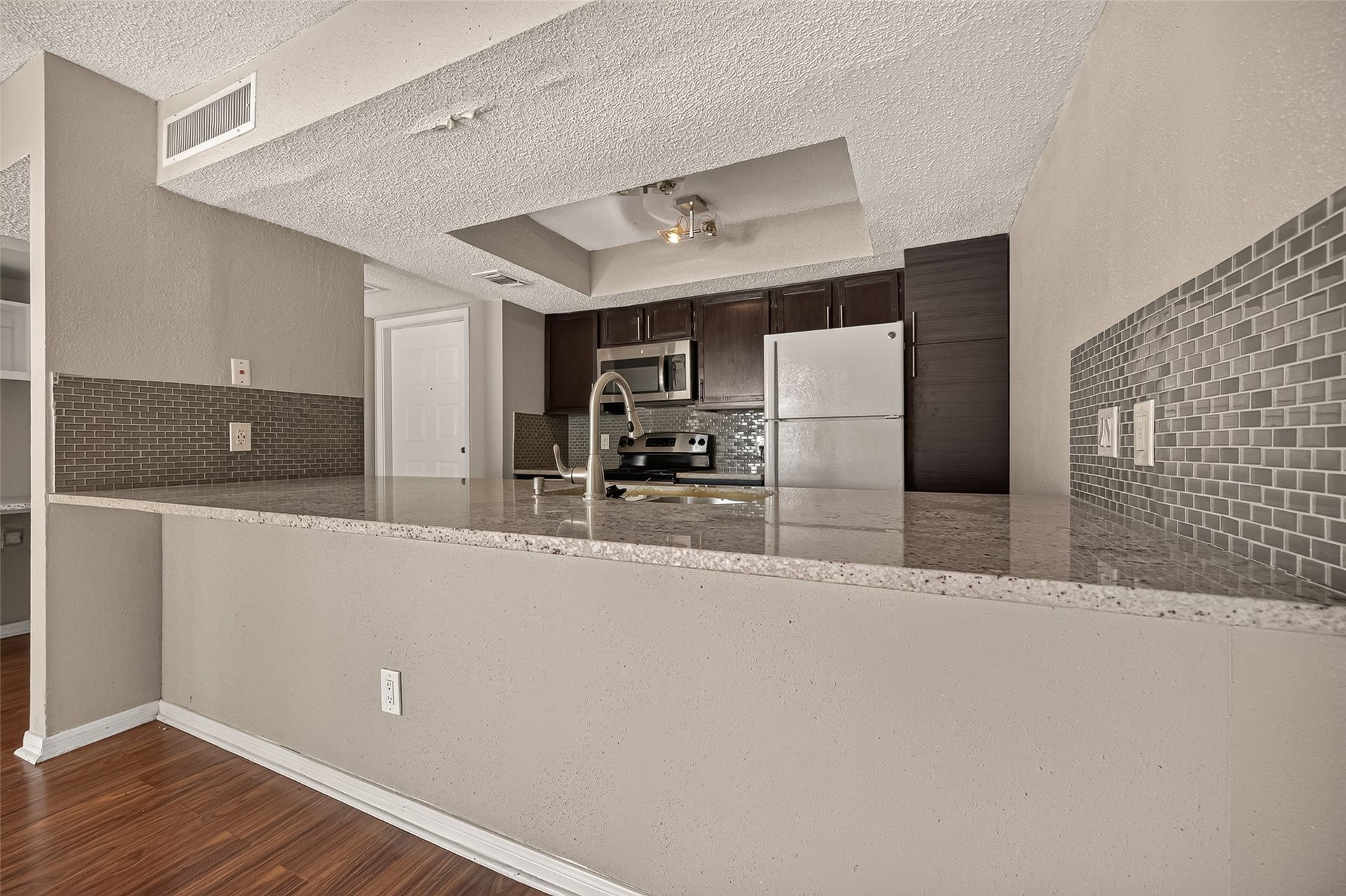 2818 S Bartell Drive, #13, Houston, TX 77054