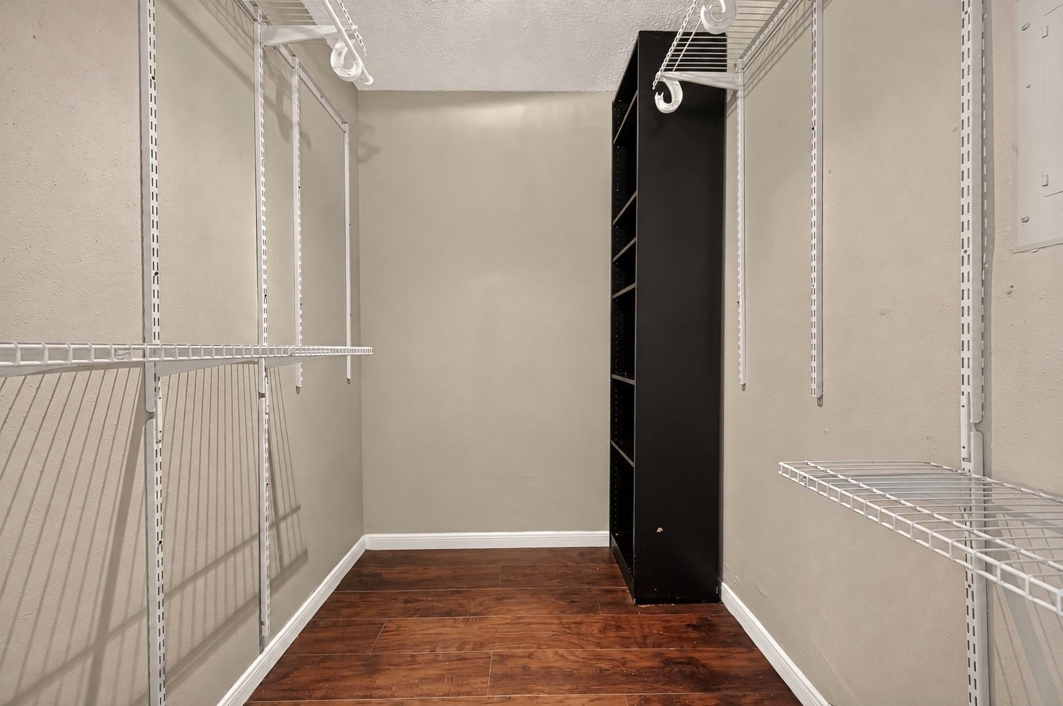 2818 S Bartell Drive, #13, Houston, TX 77054