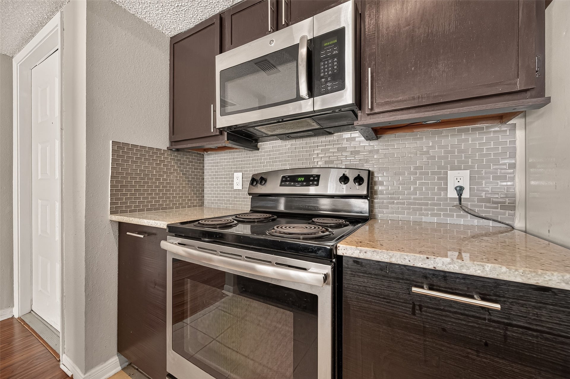 2818 S Bartell Drive, #13, Houston, TX 77054