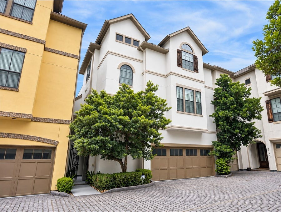 Property photo for 2215 Nantucket Drive, #C, Houston, TX