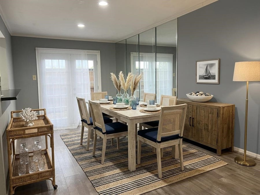 Property photo for 14600 Fonmeadow Drive, #1000, Houston, TX