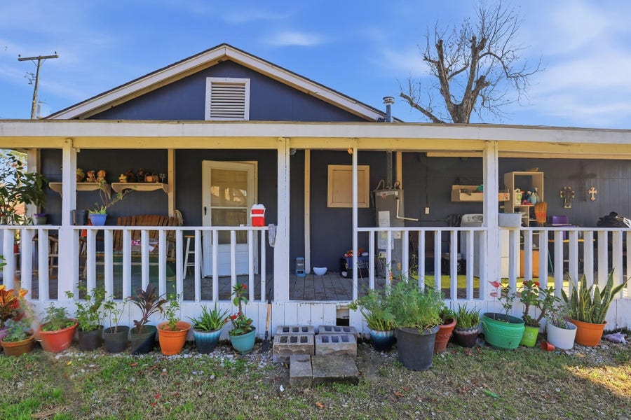 Property photo for 829 Becker Street, Channelview, TX