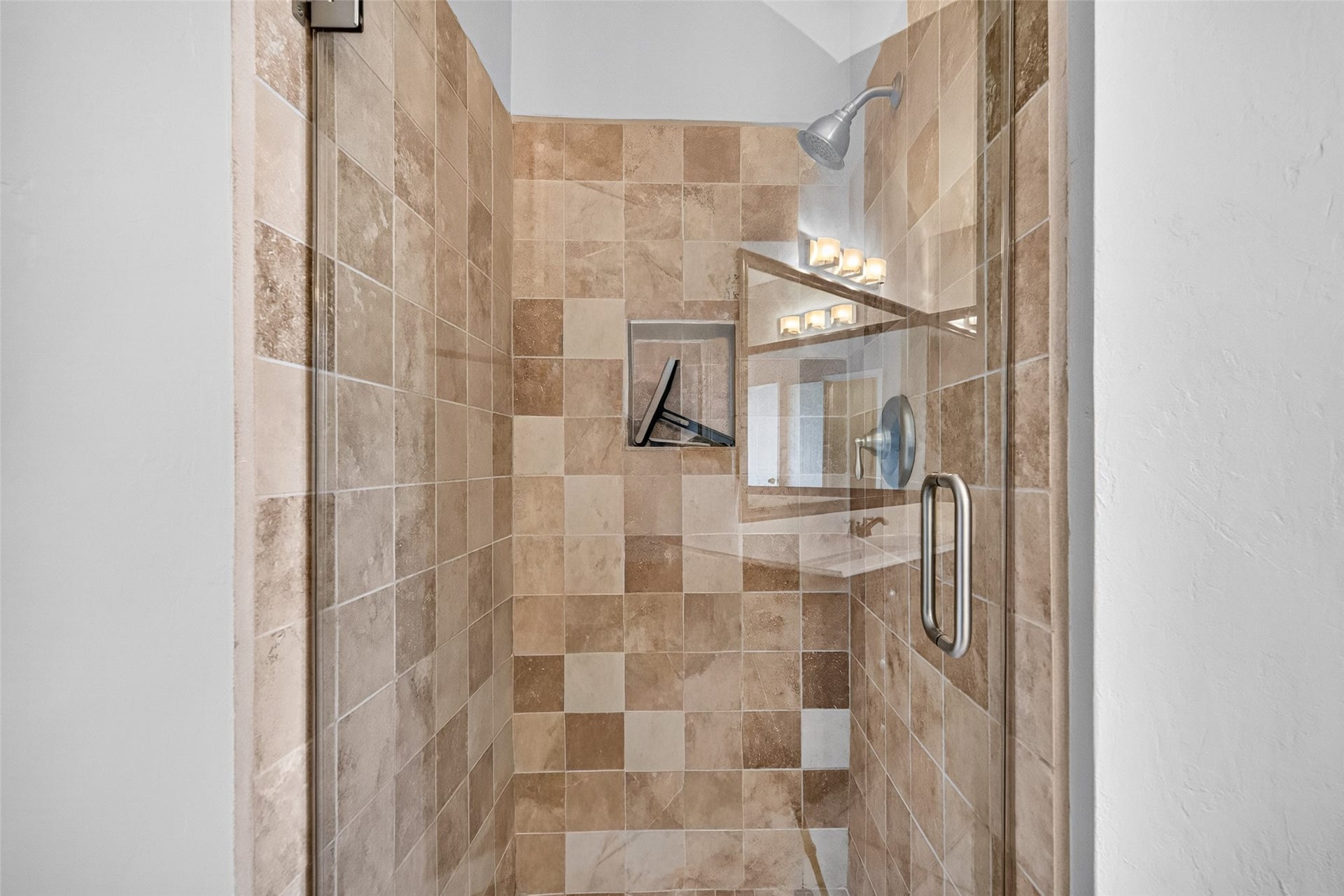 120 Crescent Bay Drive, League City, TX 77573 120 Crescent Bay Drive, League City, TX 77573