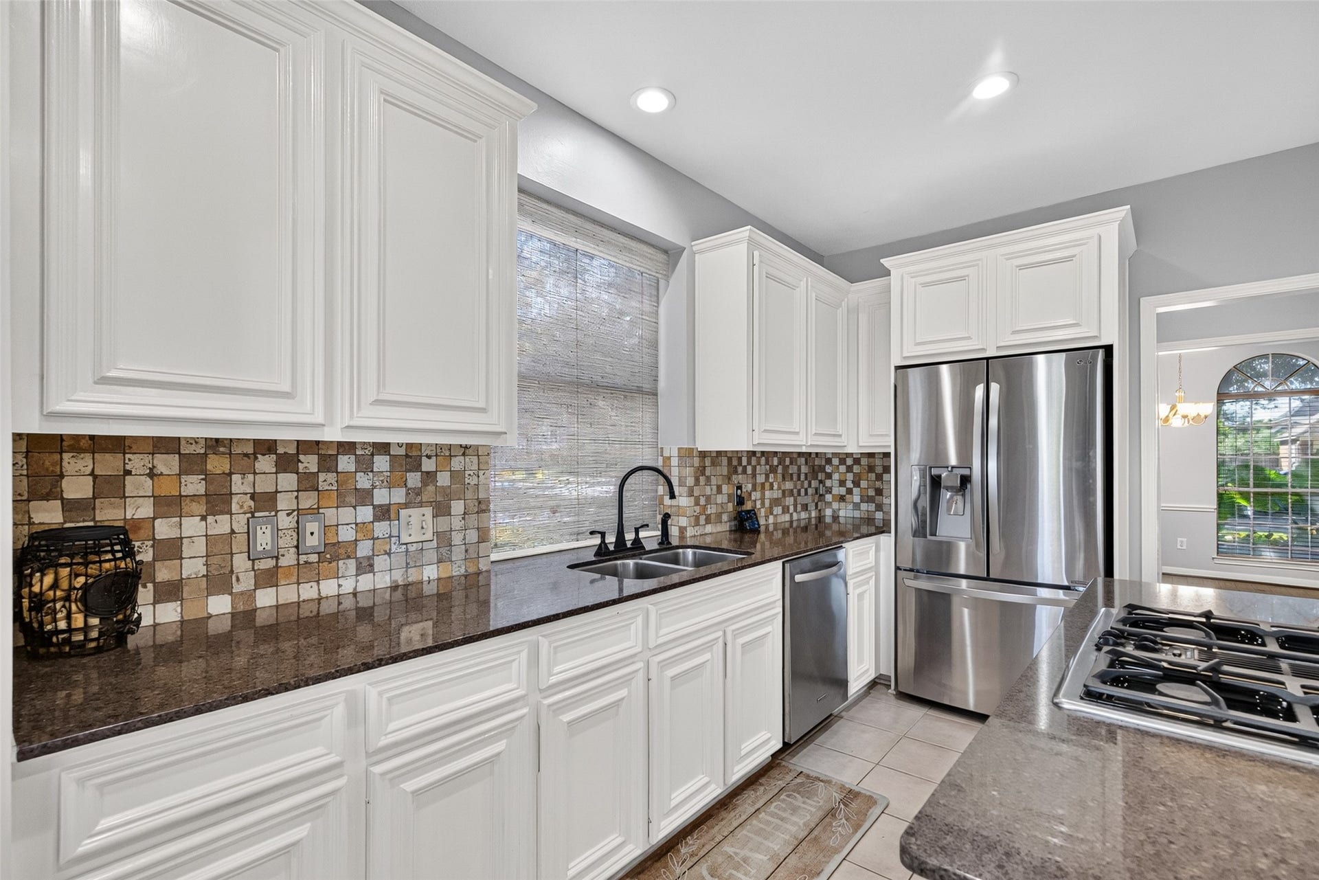 120 Crescent Bay Drive, League City, TX 77573 120 Crescent Bay Drive, League City, TX 77573