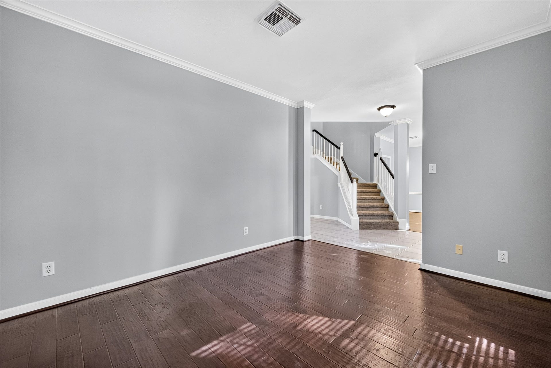 120 Crescent Bay Drive, League City, TX 77573 120 Crescent Bay Drive, League City, TX 77573