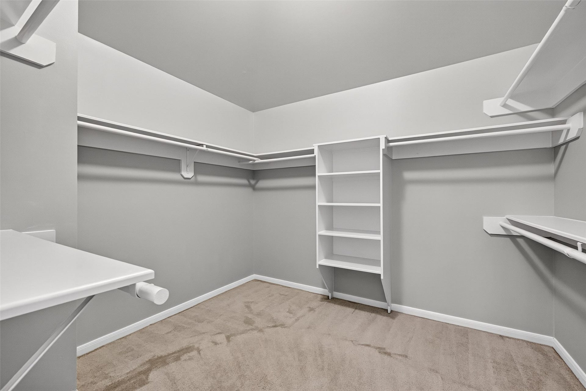 120 Crescent Bay Drive, League City, TX 77573 120 Crescent Bay Drive, League City, TX 77573