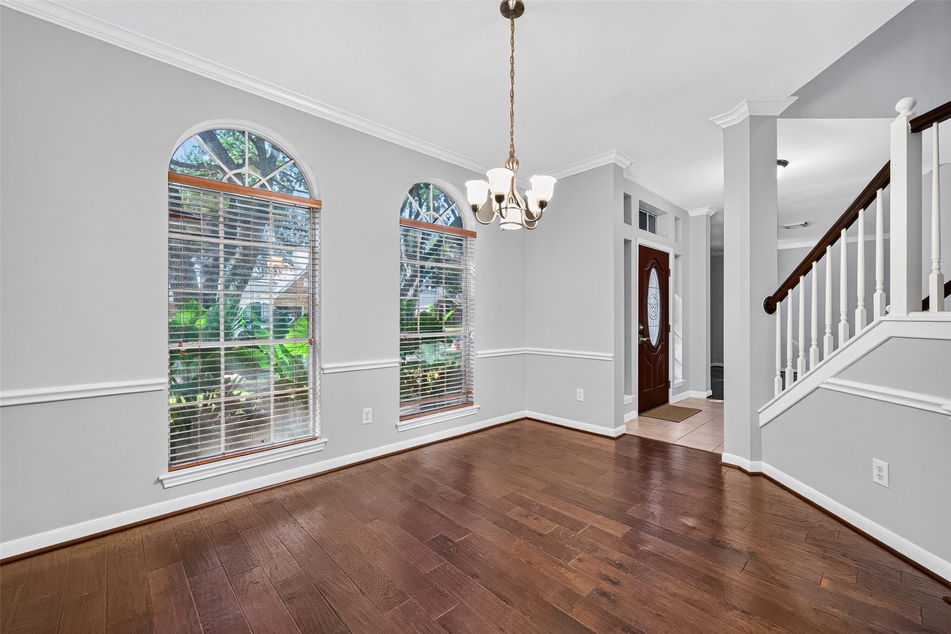 120 Crescent Bay Drive, League City, TX 77573 120 Crescent Bay Drive, League City, TX 77573