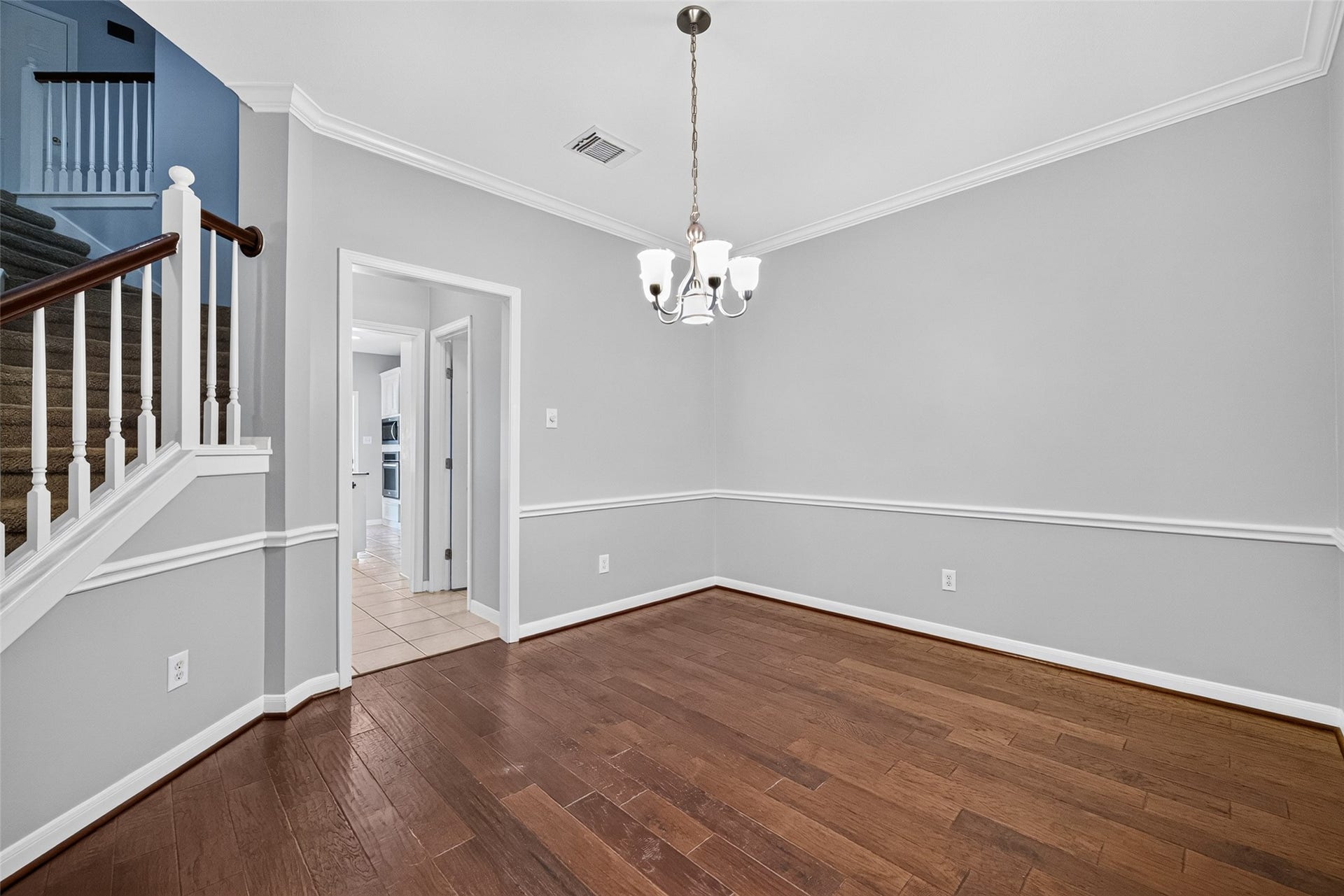 120 Crescent Bay Drive, League City, TX 77573 120 Crescent Bay Drive, League City, TX 77573