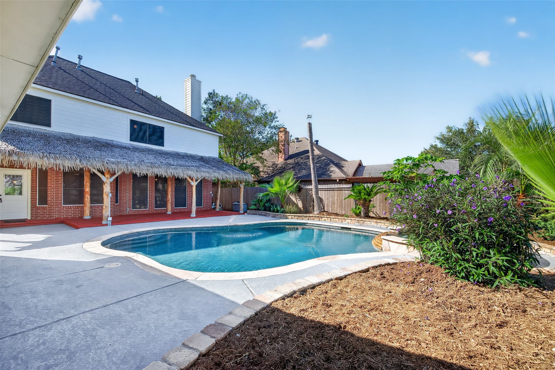 120 Crescent Bay Drive, League City, TX 77573 120 Crescent Bay Drive, League City, TX 77573