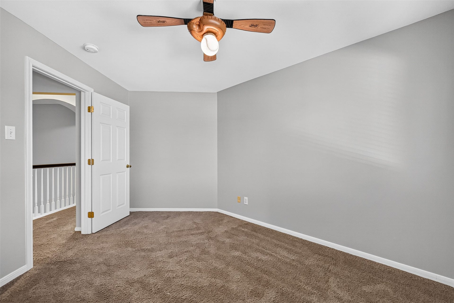 120 Crescent Bay Drive, League City, TX 77573 120 Crescent Bay Drive, League City, TX 77573