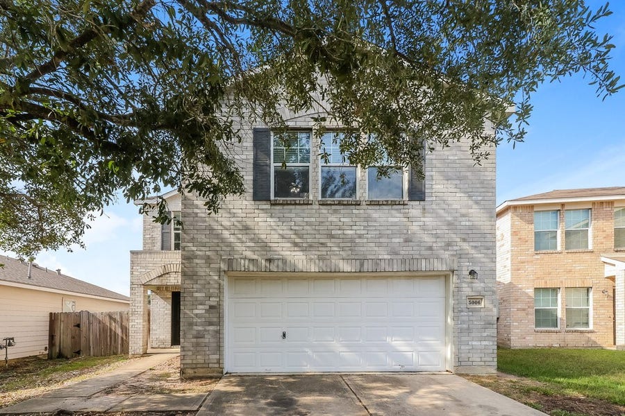 Property photo for 5006 Roth Forest Lane, Spring, TX