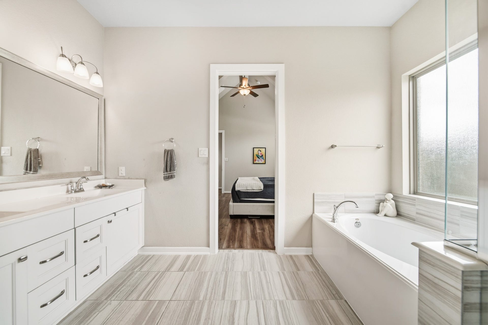 2003 Laurelwood Trail, Missouri City, TX 77459 2003 Laurelwood Trail, Missouri City, TX 77459