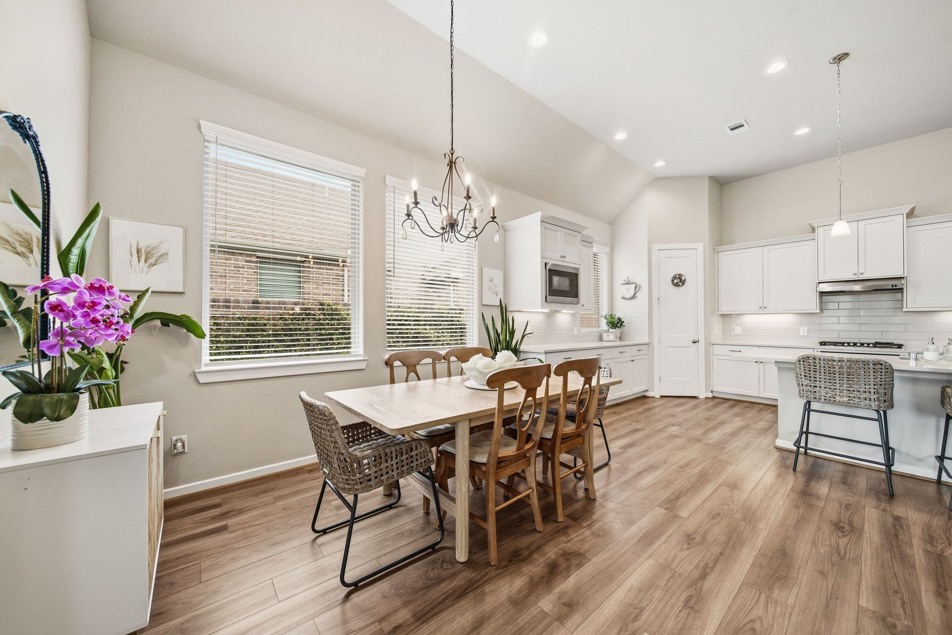 2003 Laurelwood Trail, Missouri City, TX 77459 2003 Laurelwood Trail, Missouri City, TX 77459