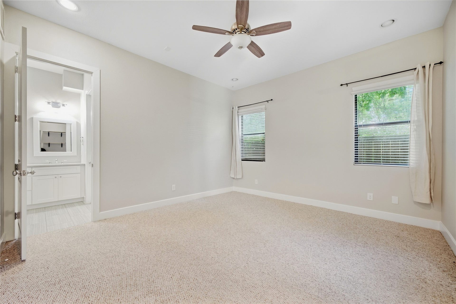 3015 Preston Street, Houston, TX 77003