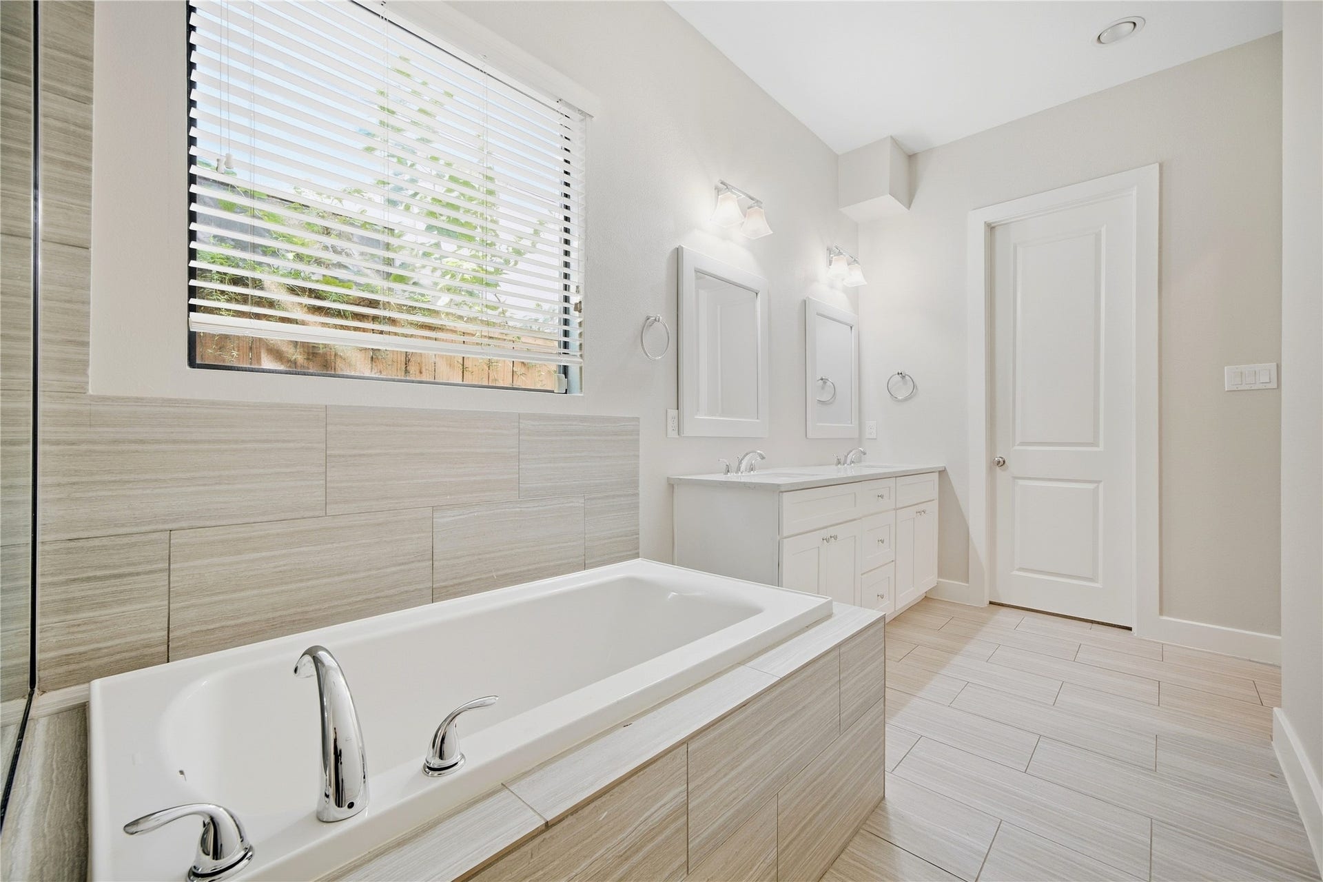 3015 Preston Street, Houston, TX 77003