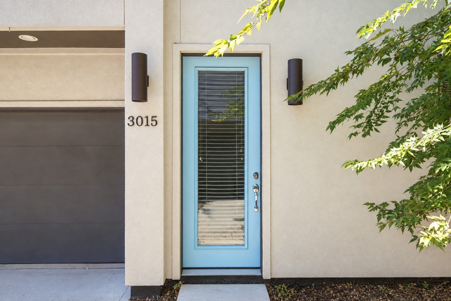 3015 Preston Street, Houston, TX 77003