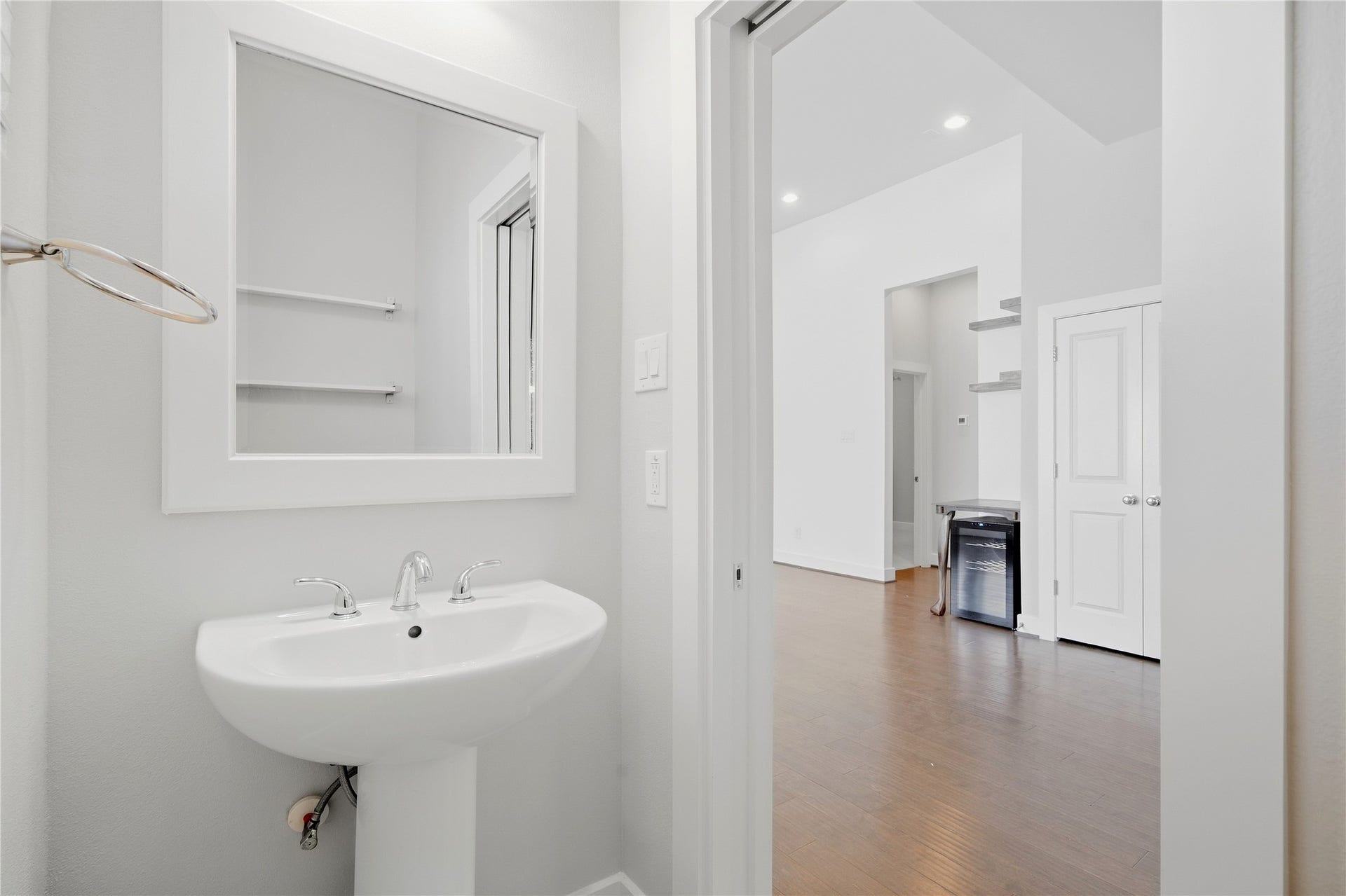 3015 Preston Street, Houston, TX 77003