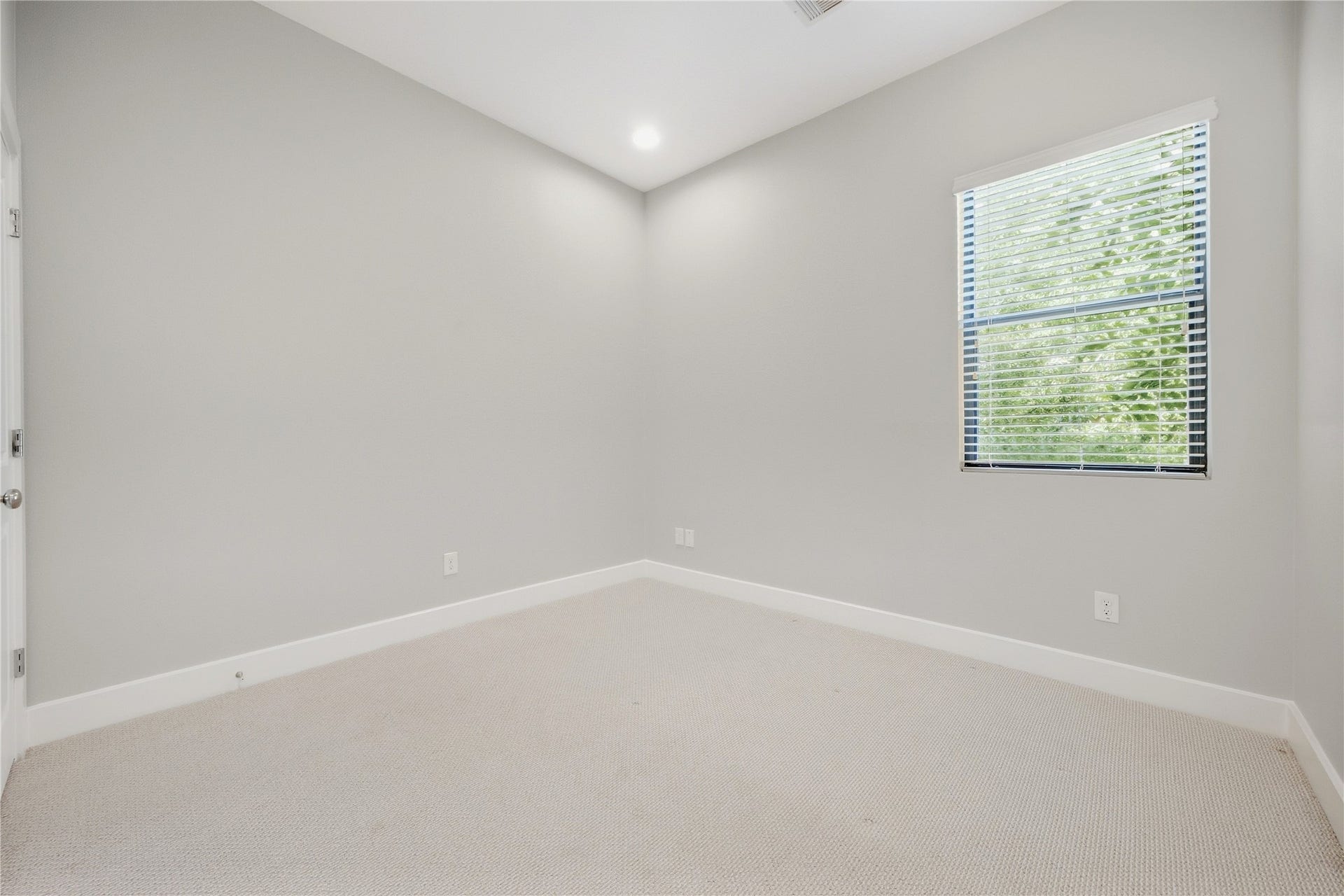 3015 Preston Street, Houston, TX 77003