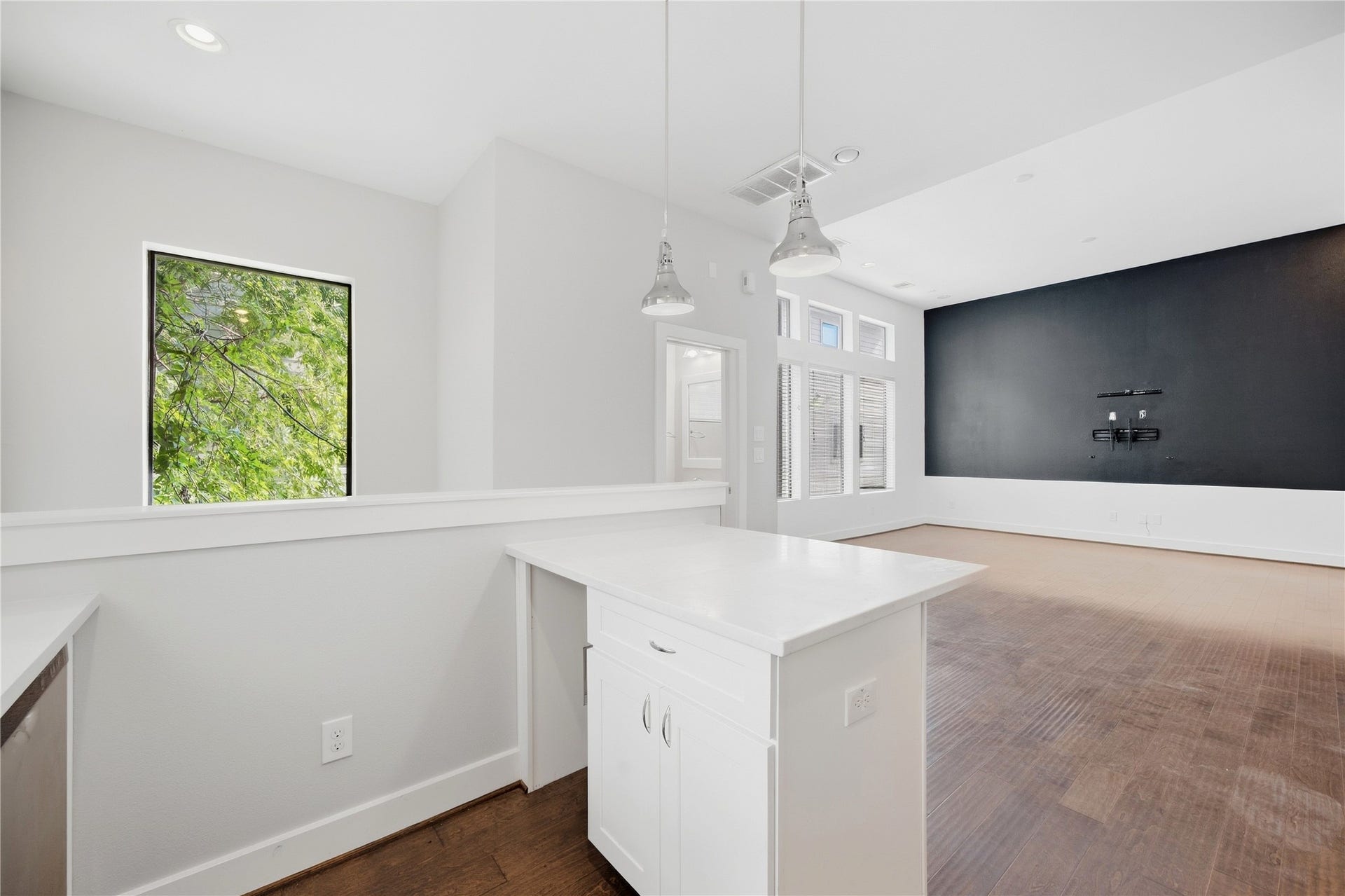 3015 Preston Street, Houston, TX 77003