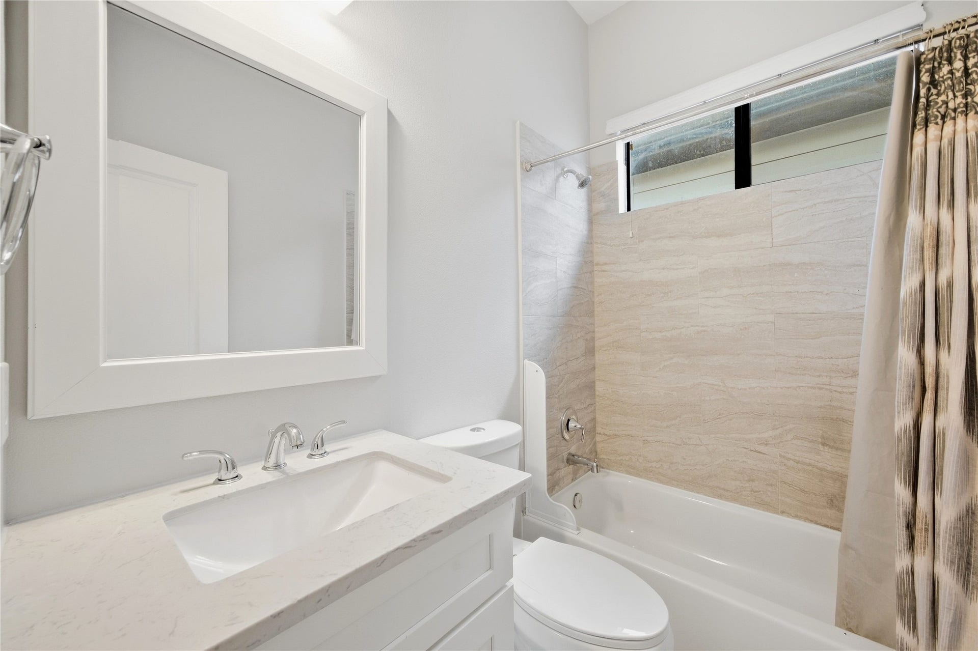 3015 Preston Street, Houston, TX 77003