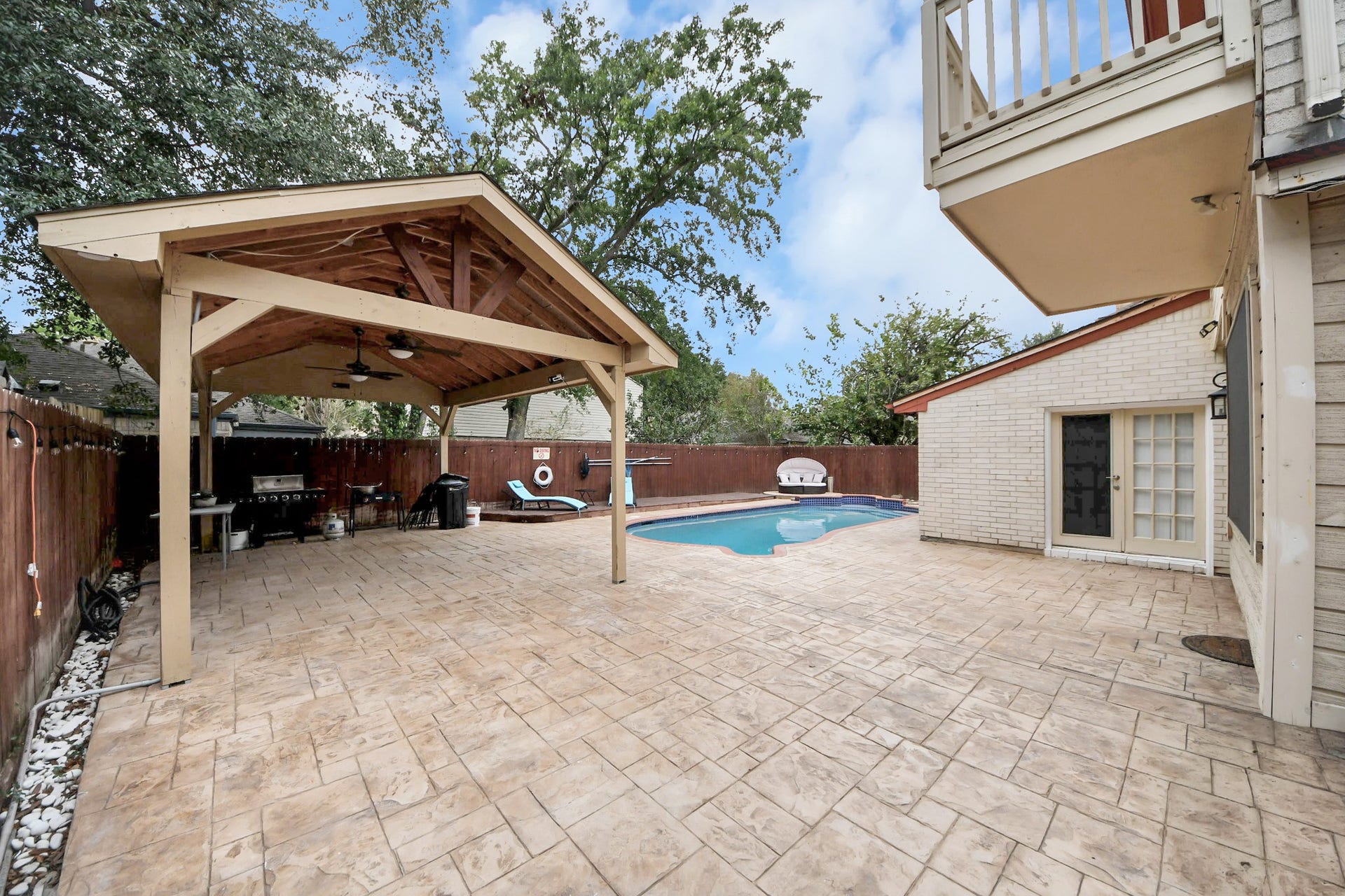 3002 Ashford Oak Drive, Houston, TX 77082 3002 Ashford Oak Drive, Houston, TX 77082