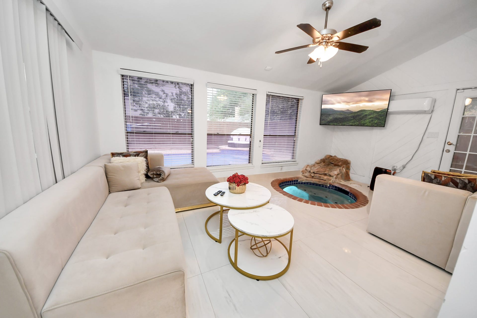 3002 Ashford Oak Drive, Houston, TX 77082 3002 Ashford Oak Drive, Houston, TX 77082