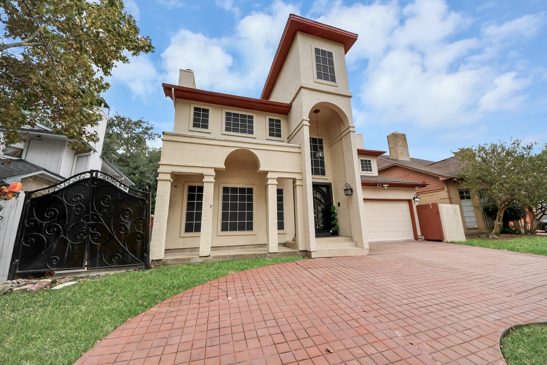 3002 Ashford Oak Drive, Houston, TX 77082 3002 Ashford Oak Drive, Houston, TX 77082