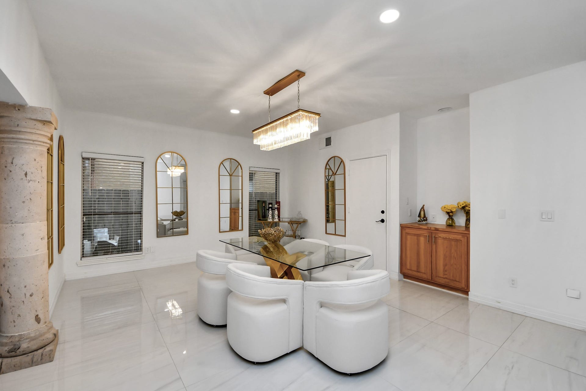 3002 Ashford Oak Drive, Houston, TX 77082 3002 Ashford Oak Drive, Houston, TX 77082