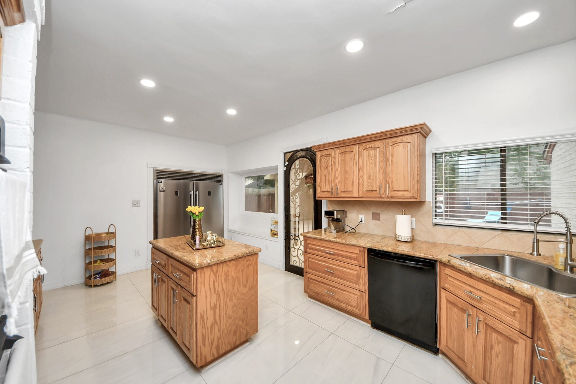 3002 Ashford Oak Drive, Houston, TX 77082 3002 Ashford Oak Drive, Houston, TX 77082