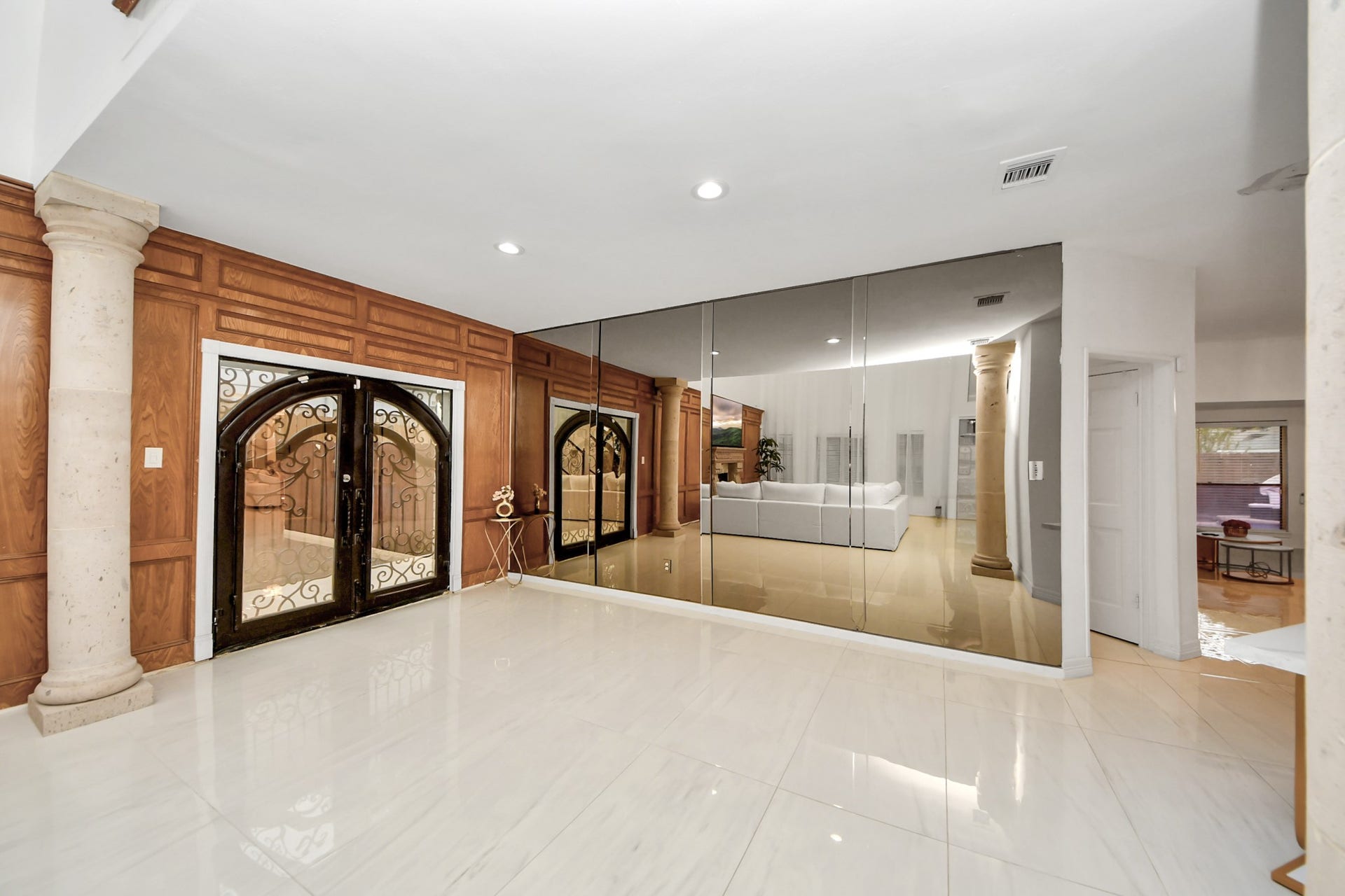 3002 Ashford Oak Drive, Houston, TX 77082 3002 Ashford Oak Drive, Houston, TX 77082