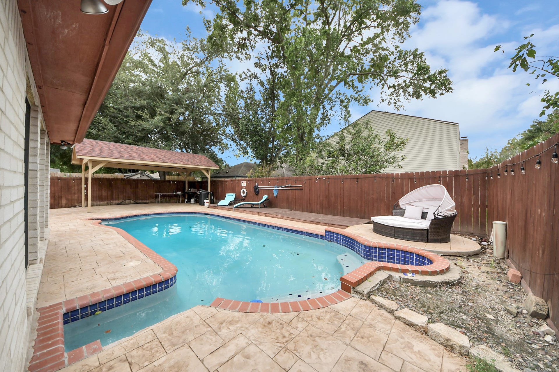 3002 Ashford Oak Drive, Houston, TX 77082 3002 Ashford Oak Drive, Houston, TX 77082