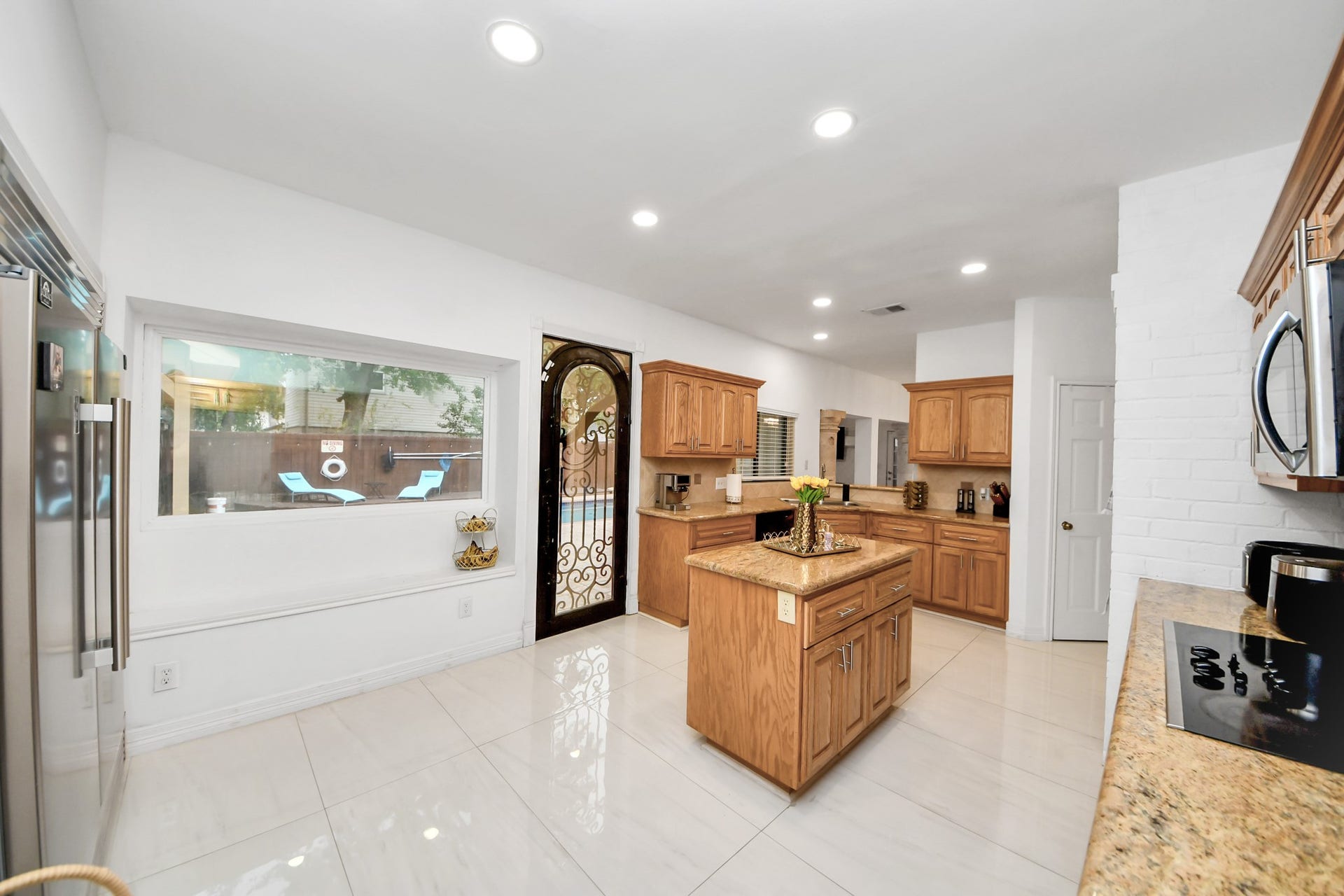 3002 Ashford Oak Drive, Houston, TX 77082 3002 Ashford Oak Drive, Houston, TX 77082