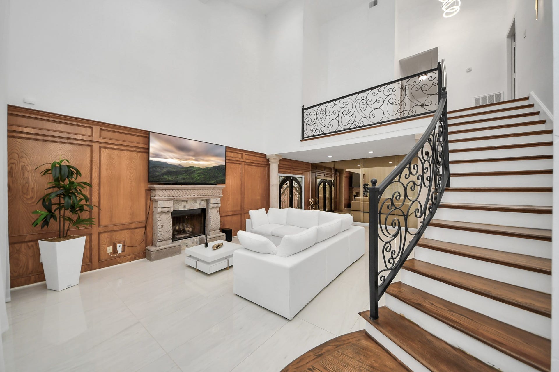 3002 Ashford Oak Drive, Houston, TX 77082 3002 Ashford Oak Drive, Houston, TX 77082