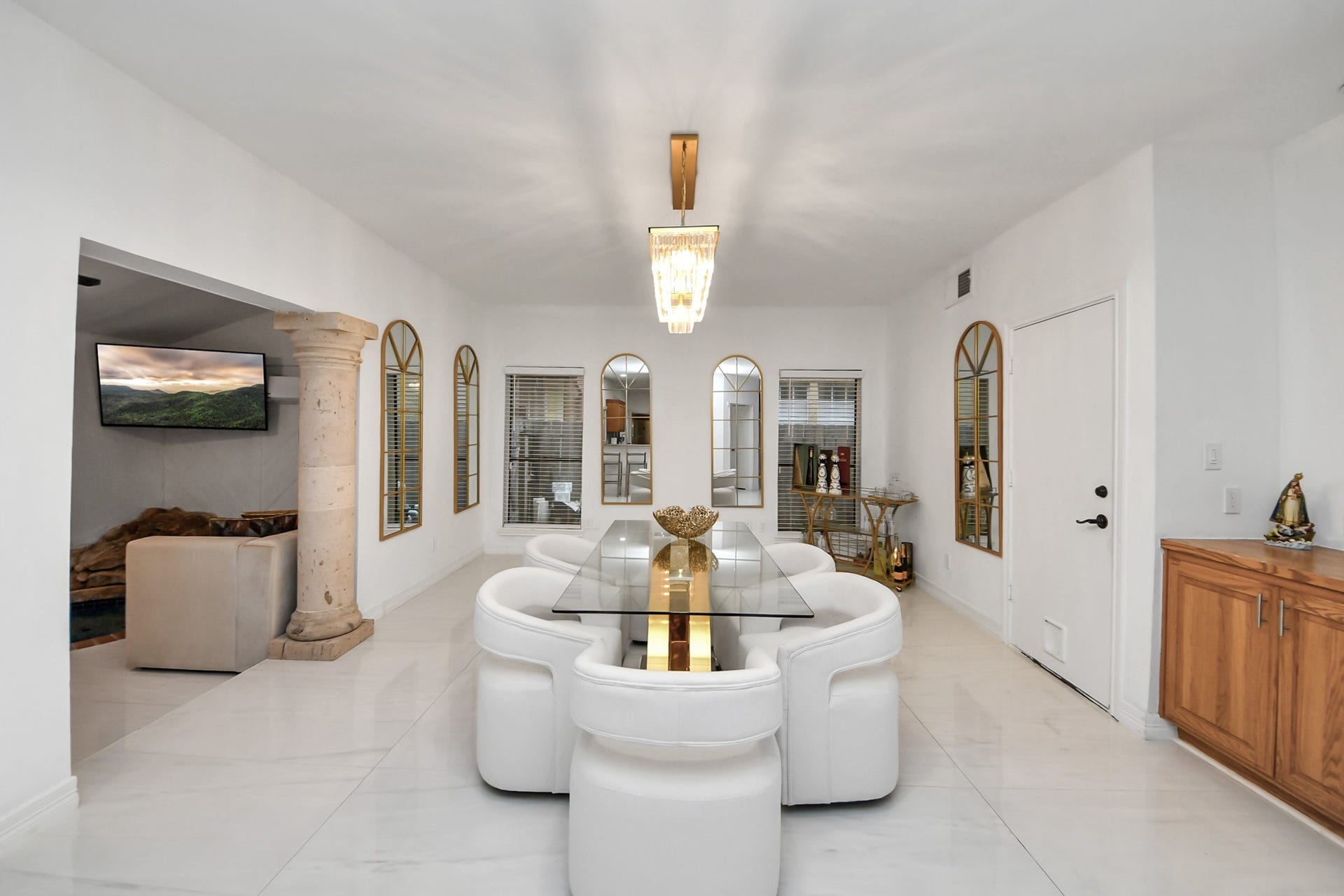 3002 Ashford Oak Drive, Houston, TX 77082 3002 Ashford Oak Drive, Houston, TX 77082