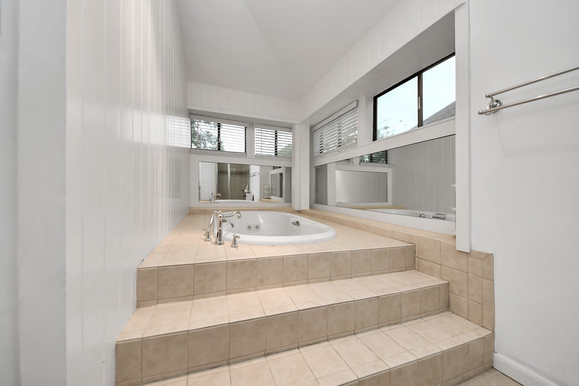 3002 Ashford Oak Drive, Houston, TX 77082 3002 Ashford Oak Drive, Houston, TX 77082