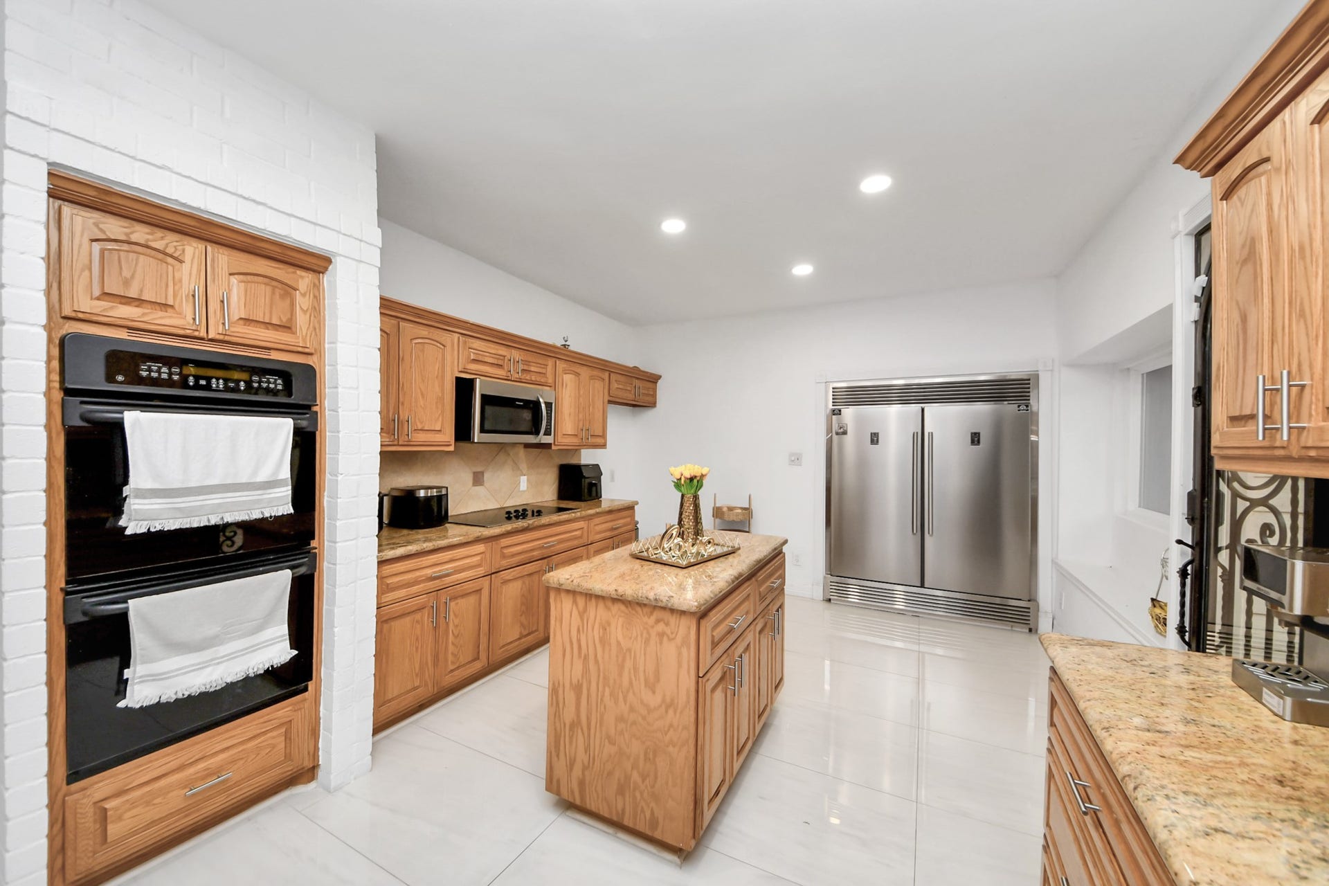 3002 Ashford Oak Drive, Houston, TX 77082 3002 Ashford Oak Drive, Houston, TX 77082