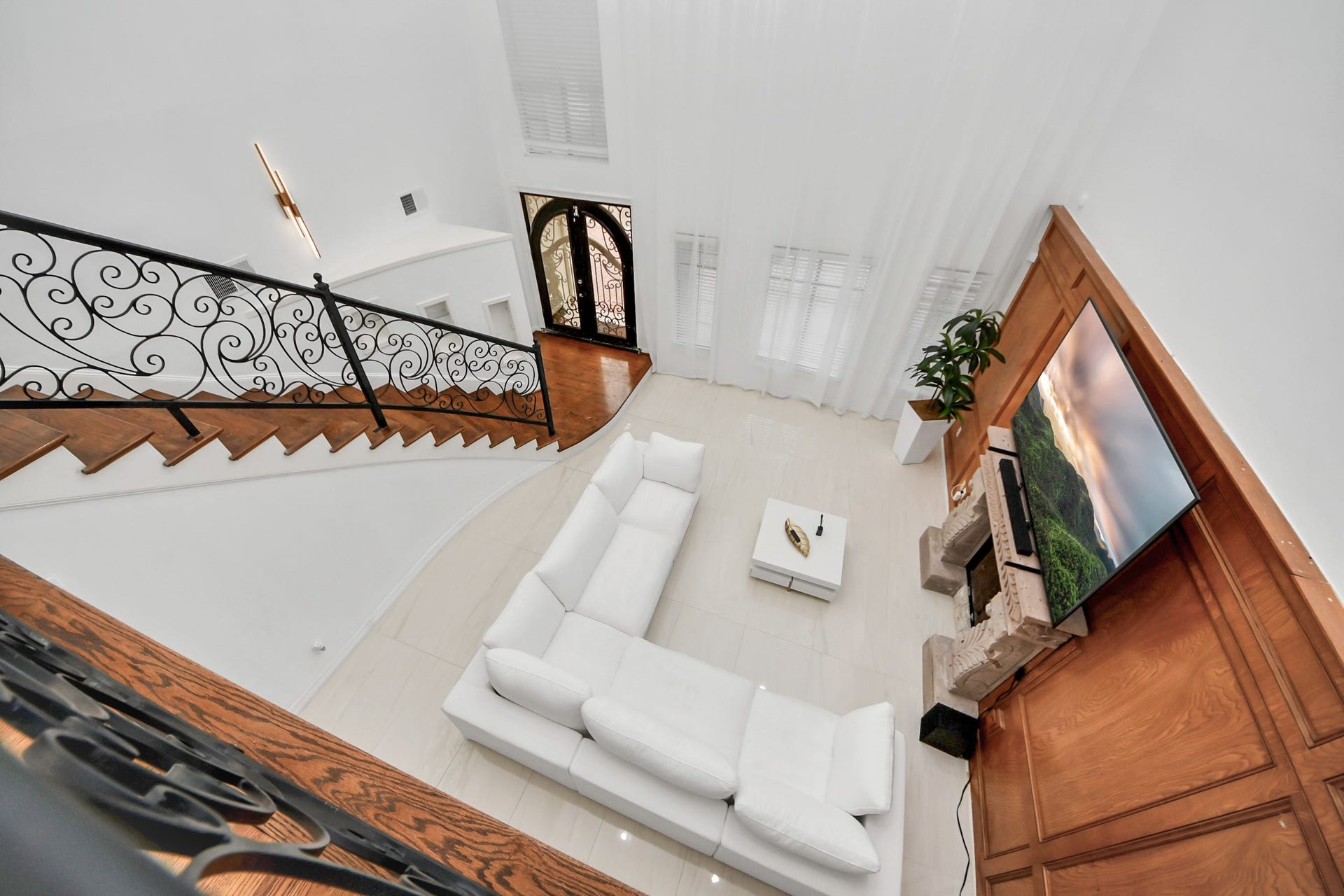3002 Ashford Oak Drive, Houston, TX 77082 3002 Ashford Oak Drive, Houston, TX 77082