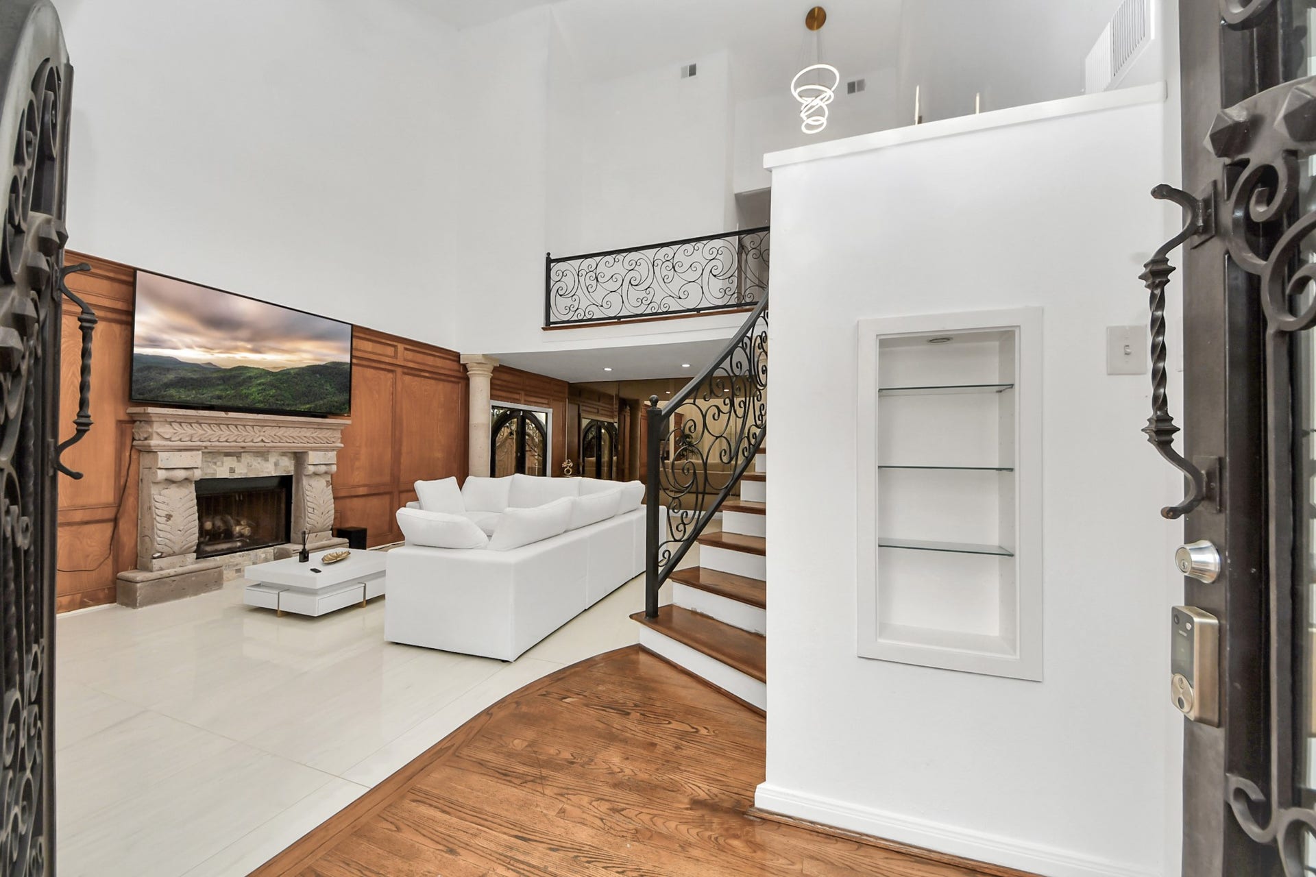 3002 Ashford Oak Drive, Houston, TX 77082 3002 Ashford Oak Drive, Houston, TX 77082