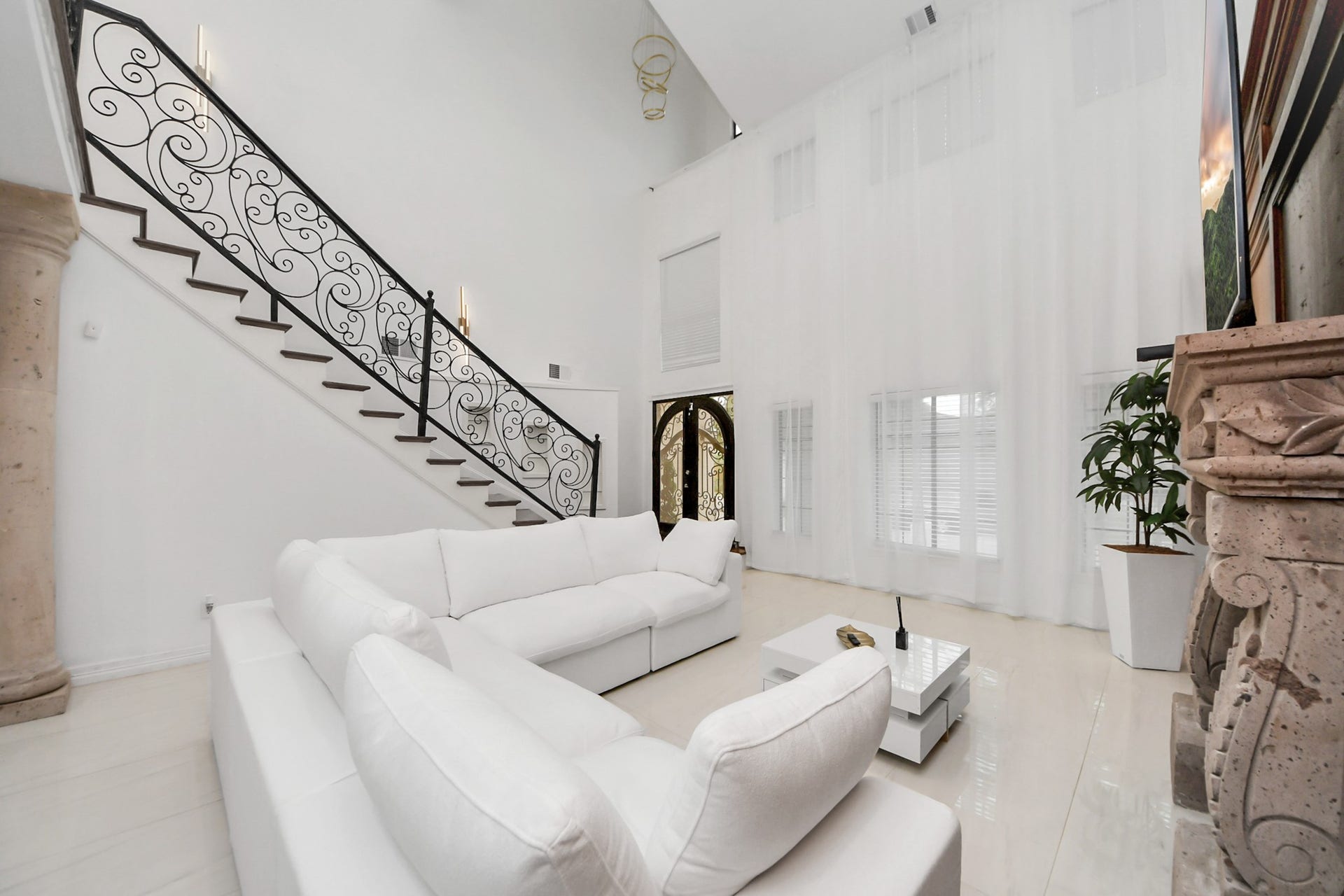 3002 Ashford Oak Drive, Houston, TX 77082 3002 Ashford Oak Drive, Houston, TX 77082