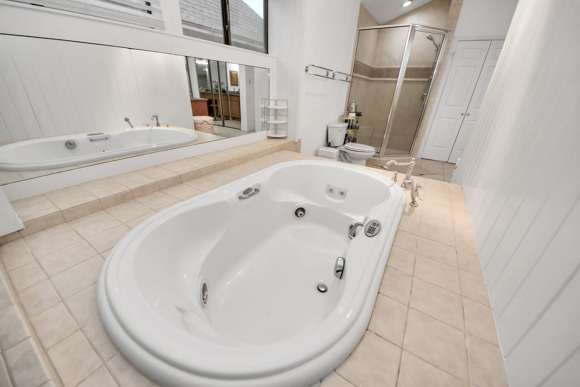 3002 Ashford Oak Drive, Houston, TX 77082 3002 Ashford Oak Drive, Houston, TX 77082