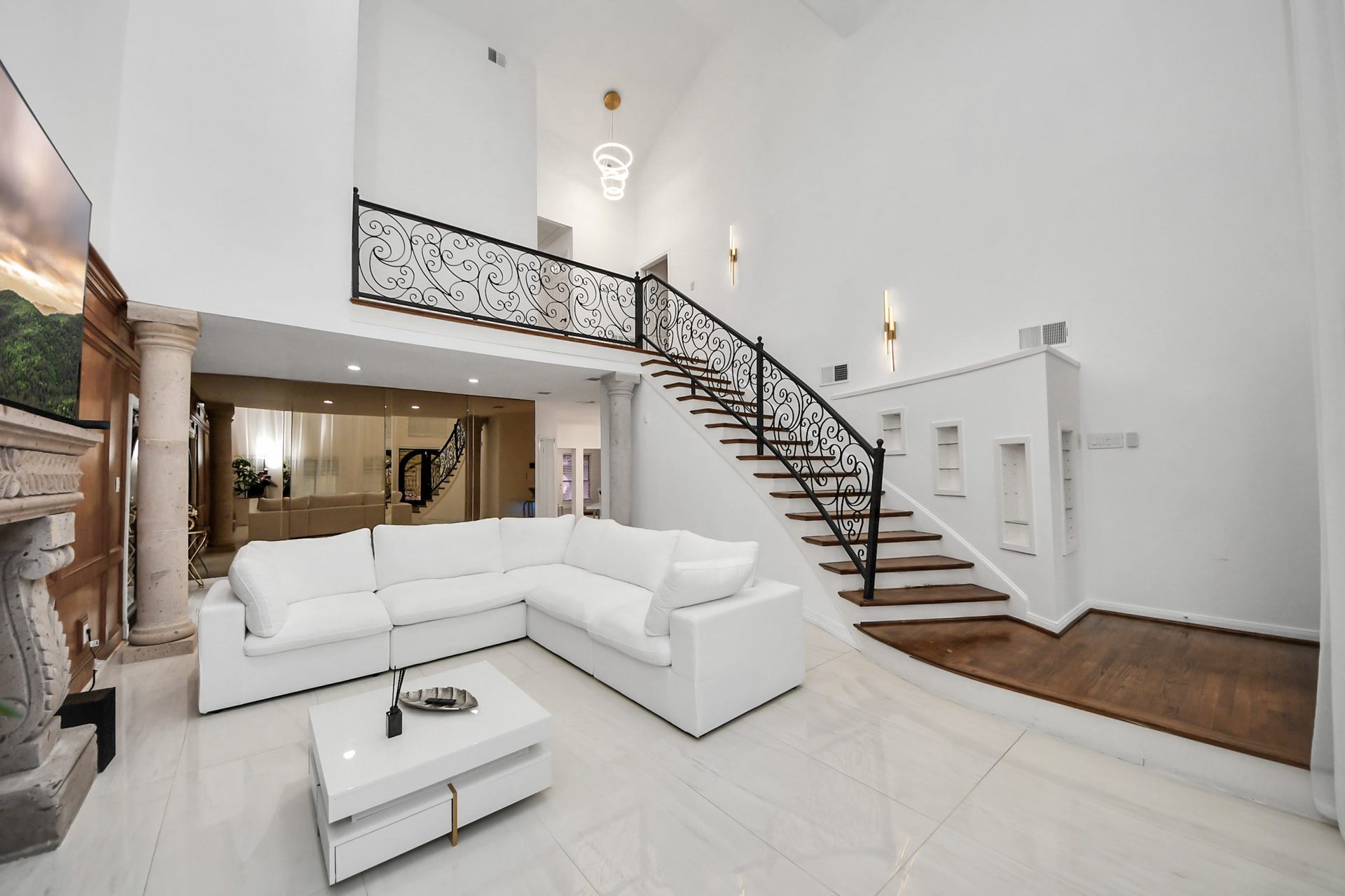 3002 Ashford Oak Drive, Houston, TX 77082 3002 Ashford Oak Drive, Houston, TX 77082