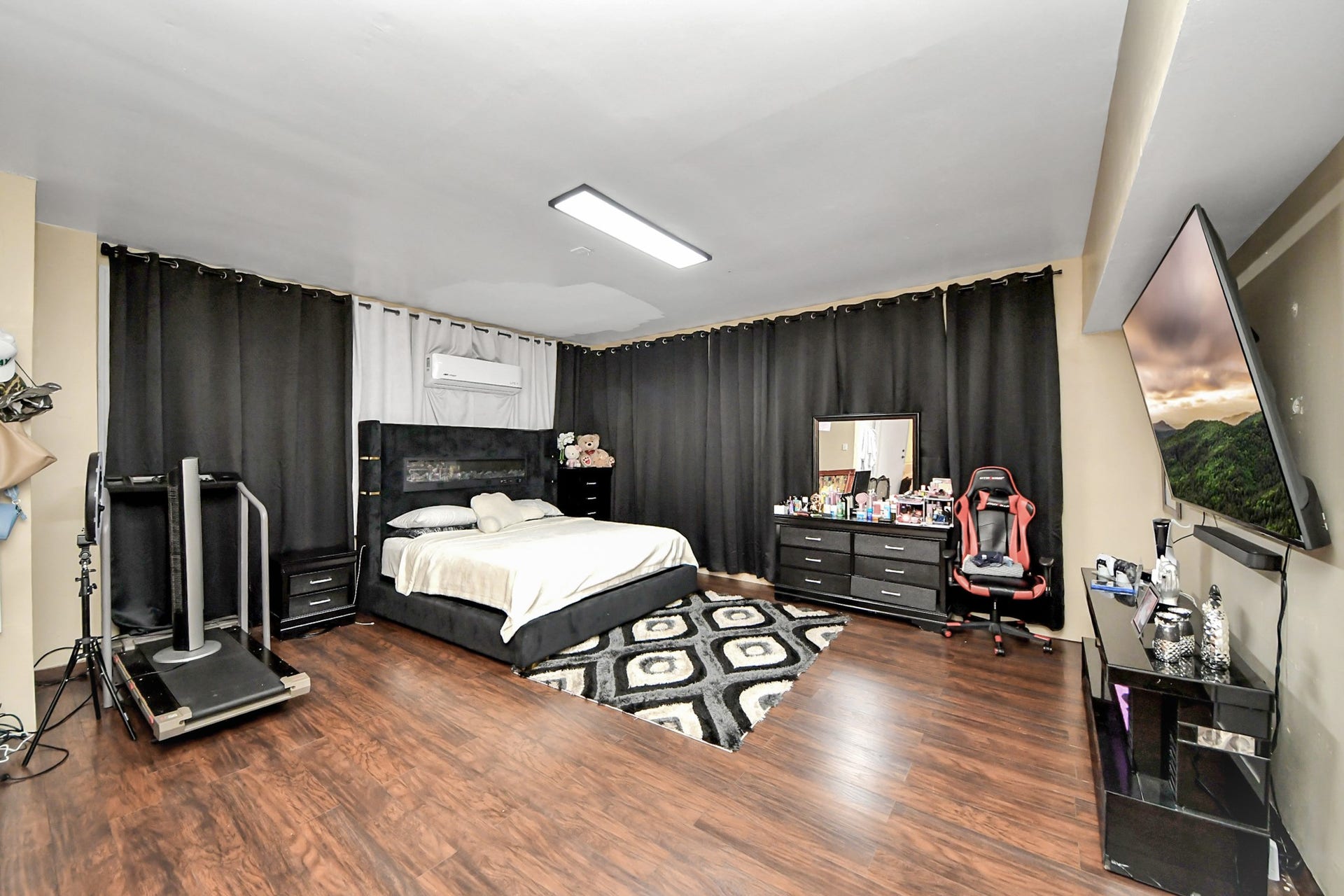 3002 Ashford Oak Drive, Houston, TX 77082 3002 Ashford Oak Drive, Houston, TX 77082
