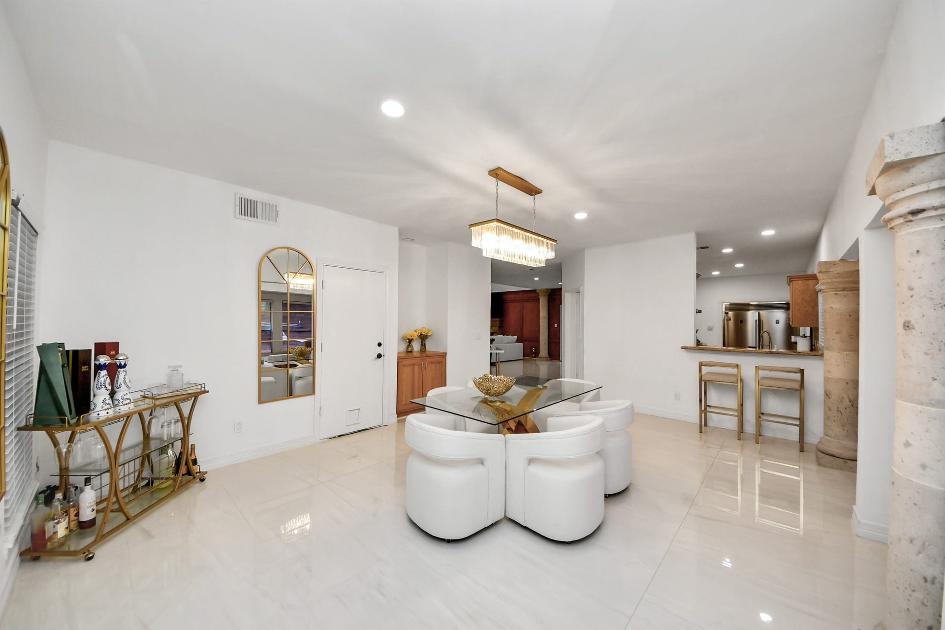 3002 Ashford Oak Drive, Houston, TX 77082 3002 Ashford Oak Drive, Houston, TX 77082