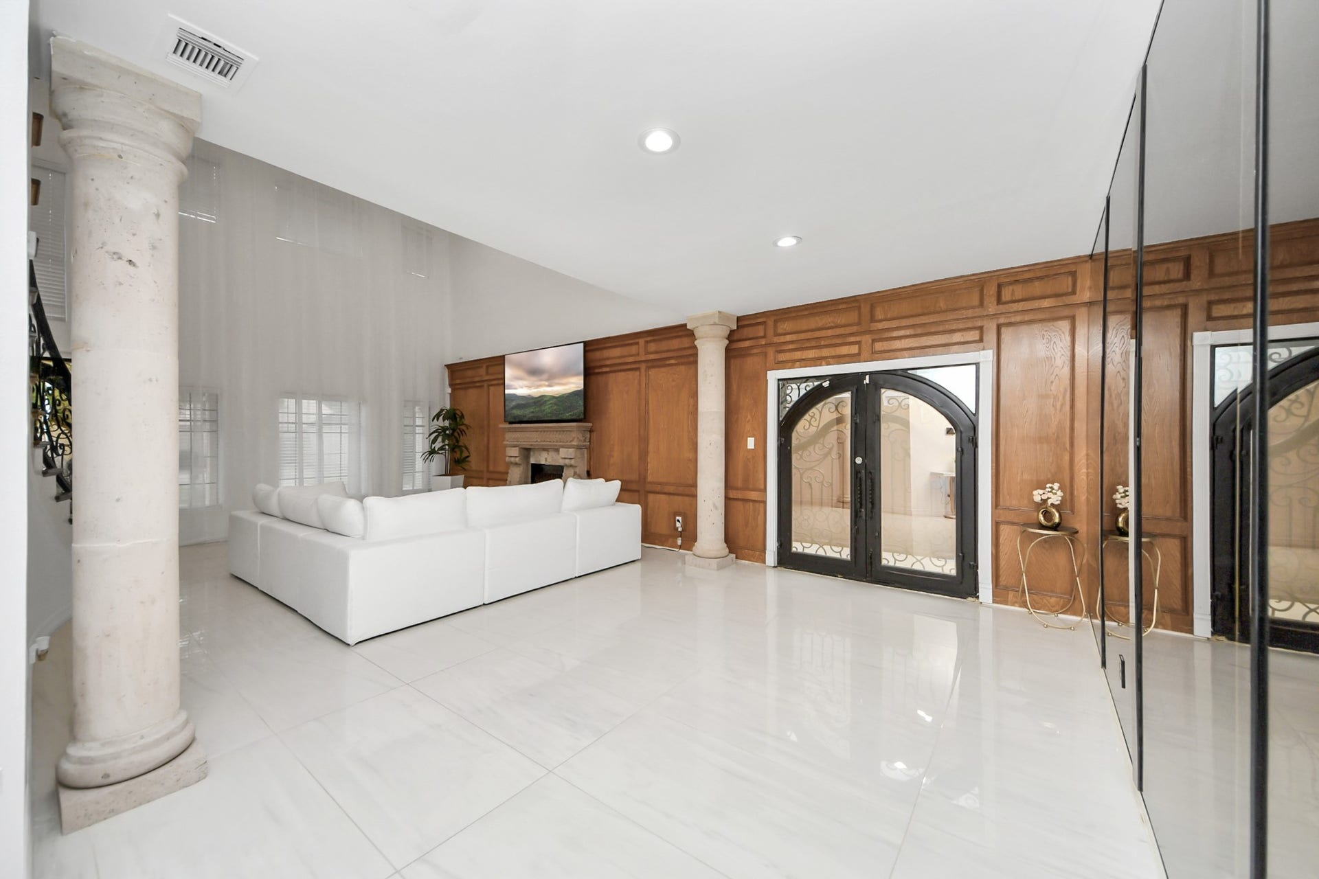 3002 Ashford Oak Drive, Houston, TX 77082 3002 Ashford Oak Drive, Houston, TX 77082