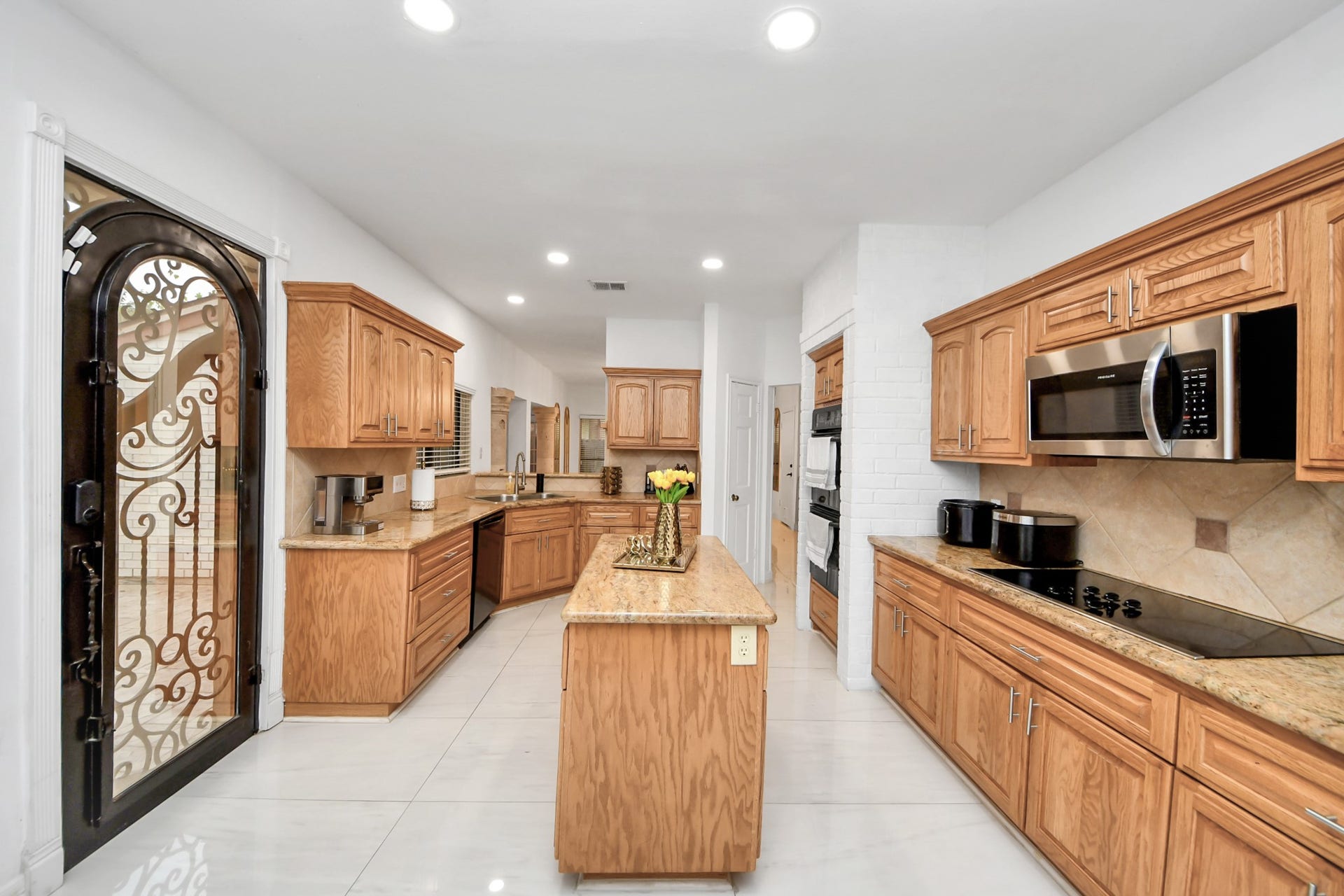 3002 Ashford Oak Drive, Houston, TX 77082 3002 Ashford Oak Drive, Houston, TX 77082