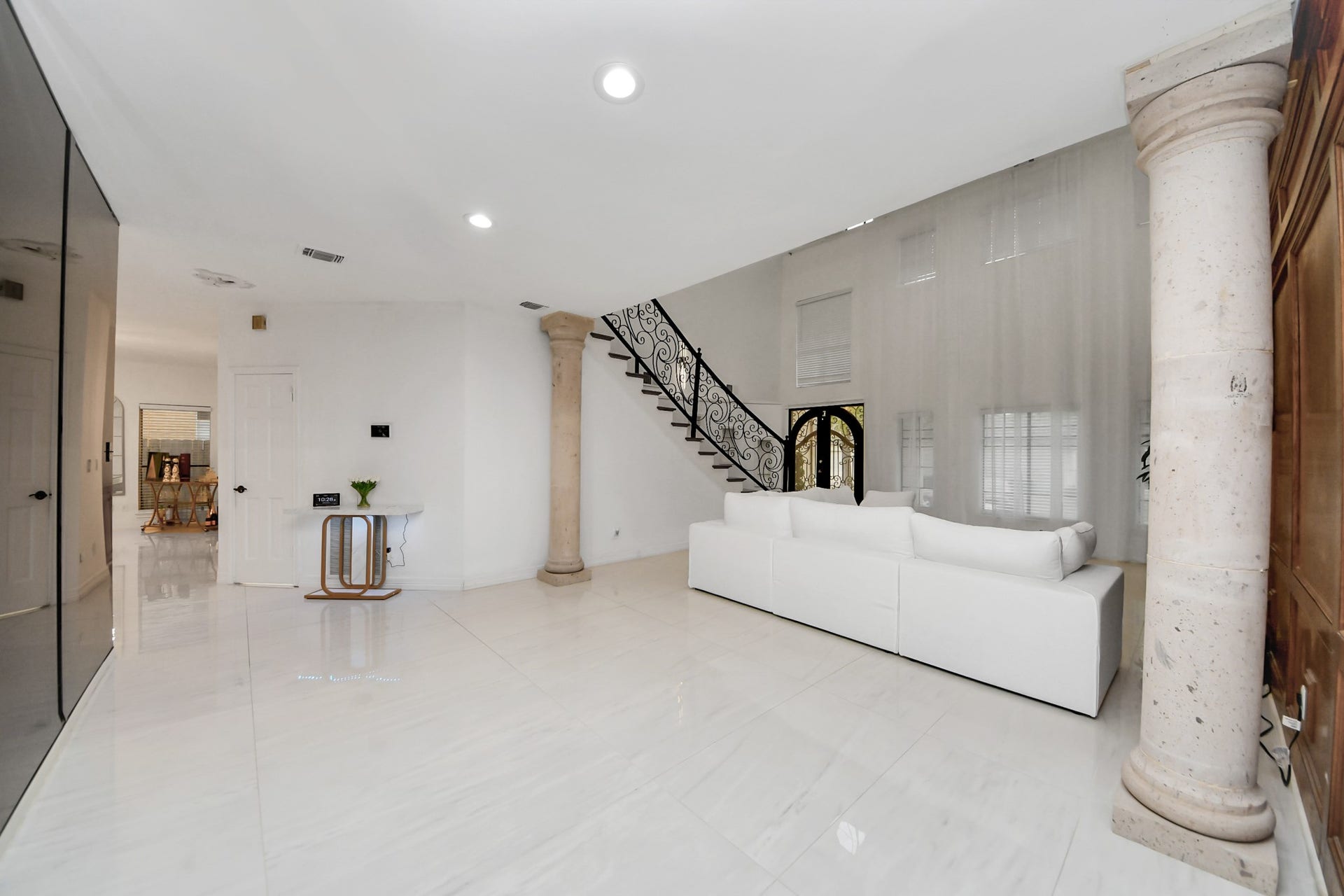 3002 Ashford Oak Drive, Houston, TX 77082 3002 Ashford Oak Drive, Houston, TX 77082