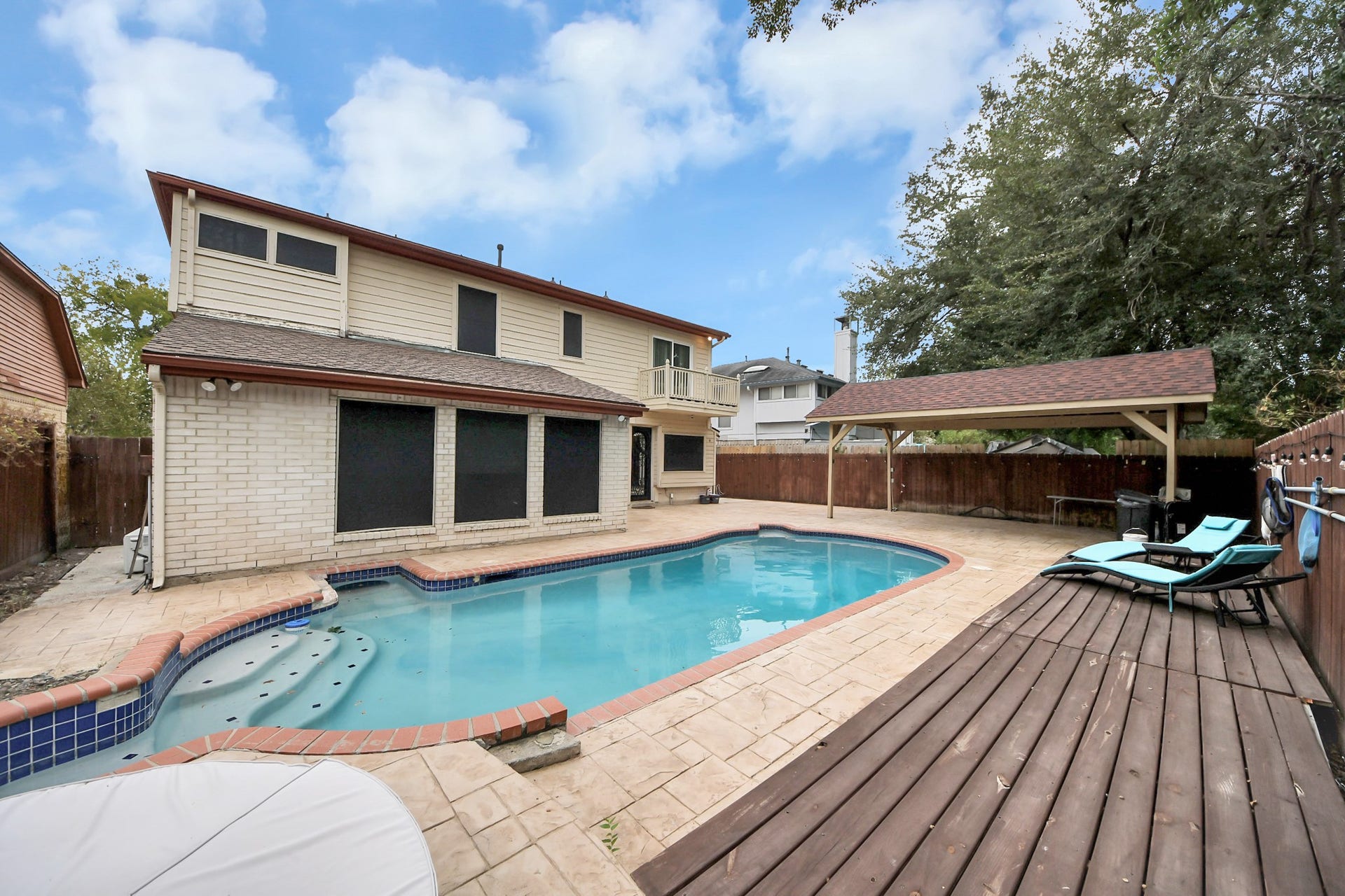 3002 Ashford Oak Drive, Houston, TX 77082 3002 Ashford Oak Drive, Houston, TX 77082