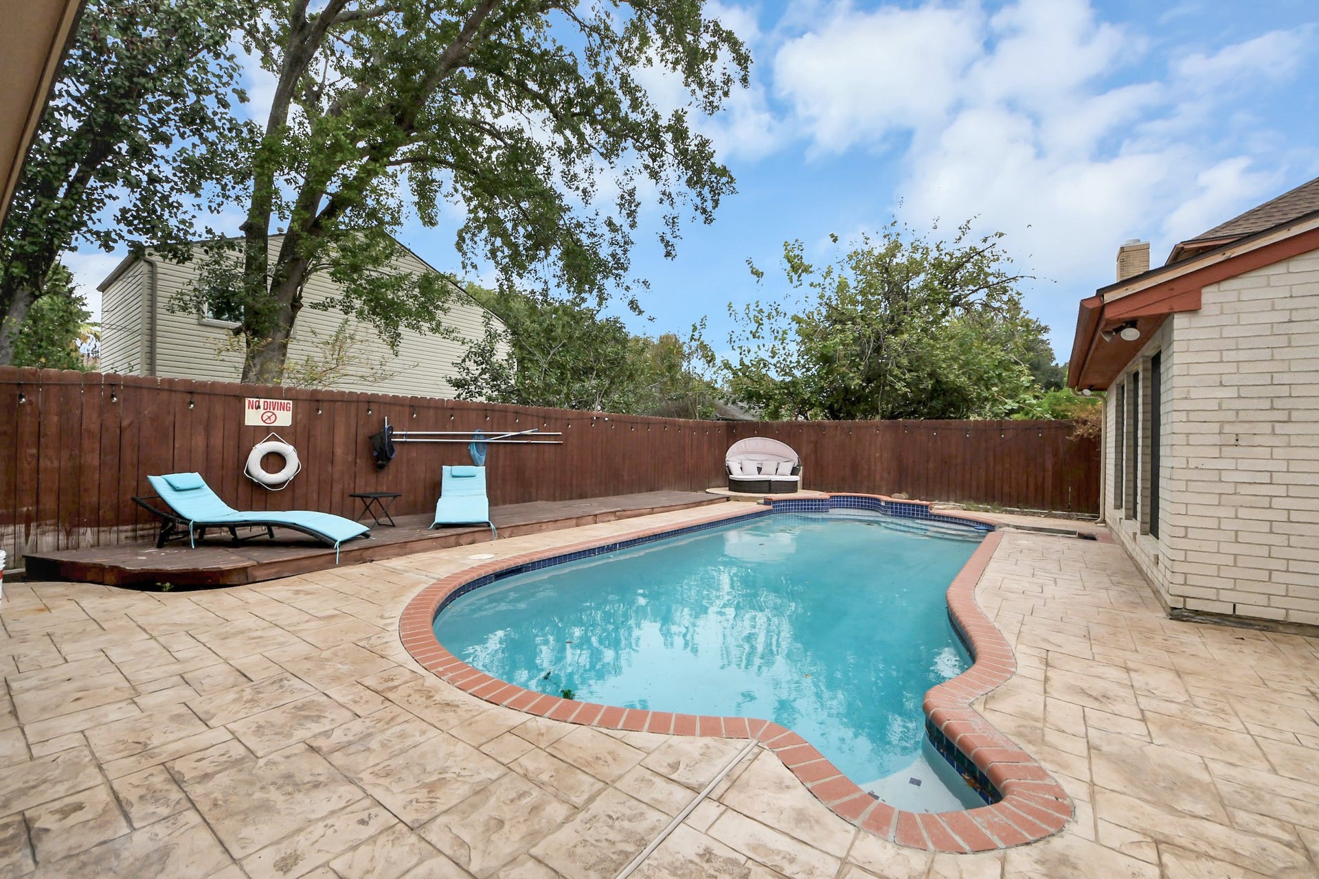 3002 Ashford Oak Drive, Houston, TX 77082 3002 Ashford Oak Drive, Houston, TX 77082