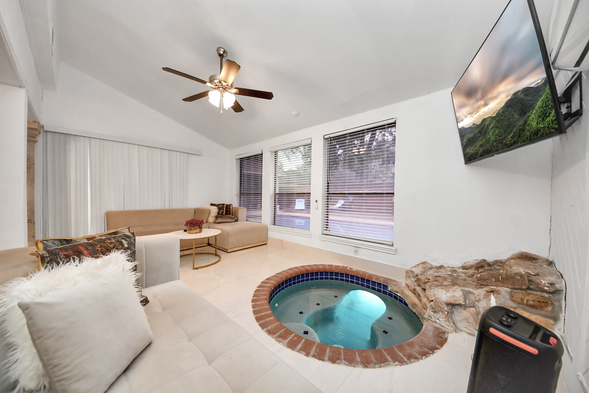 3002 Ashford Oak Drive, Houston, TX 77082 3002 Ashford Oak Drive, Houston, TX 77082